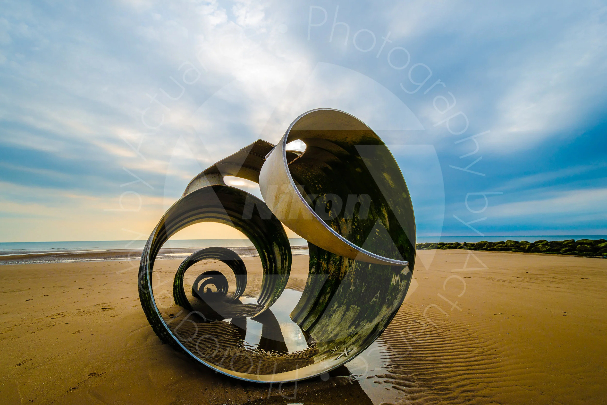 20180604 Marys Shell-4.JPG