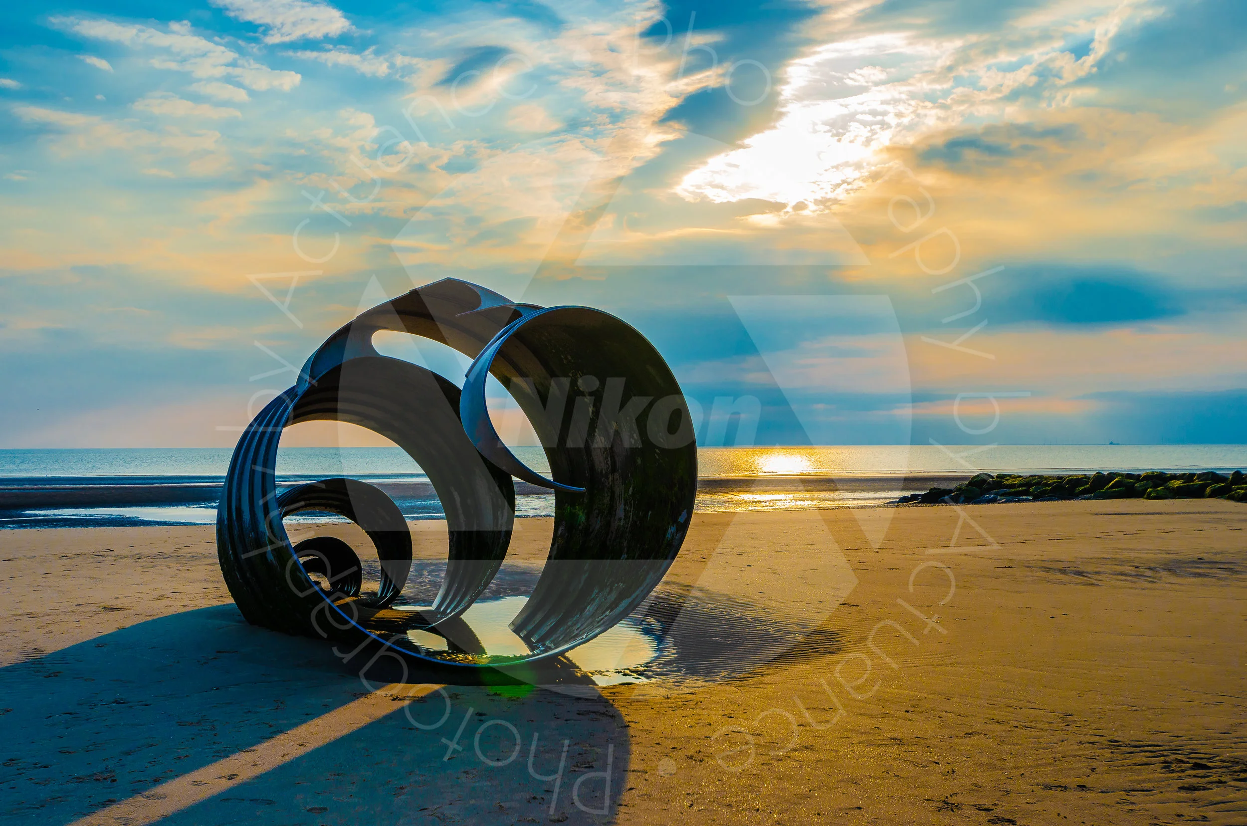 20180604 Marys Shell-12.JPG