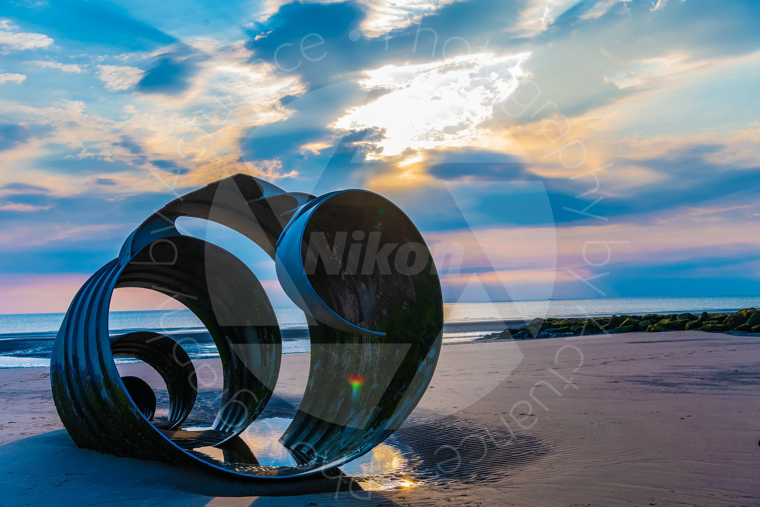 20180604 Marys Shell-13.JPG