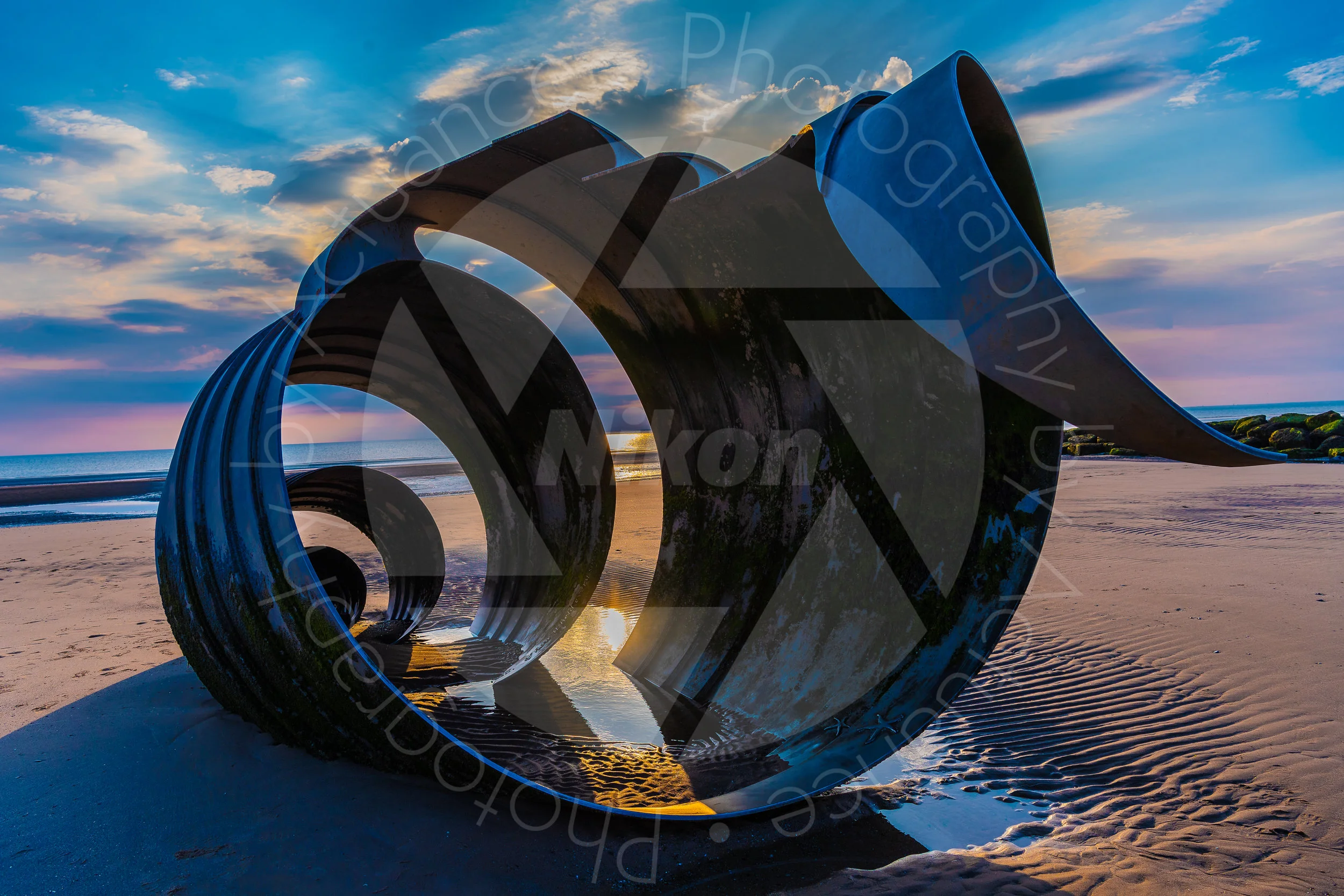 20180604 Marys Shell-14.JPG