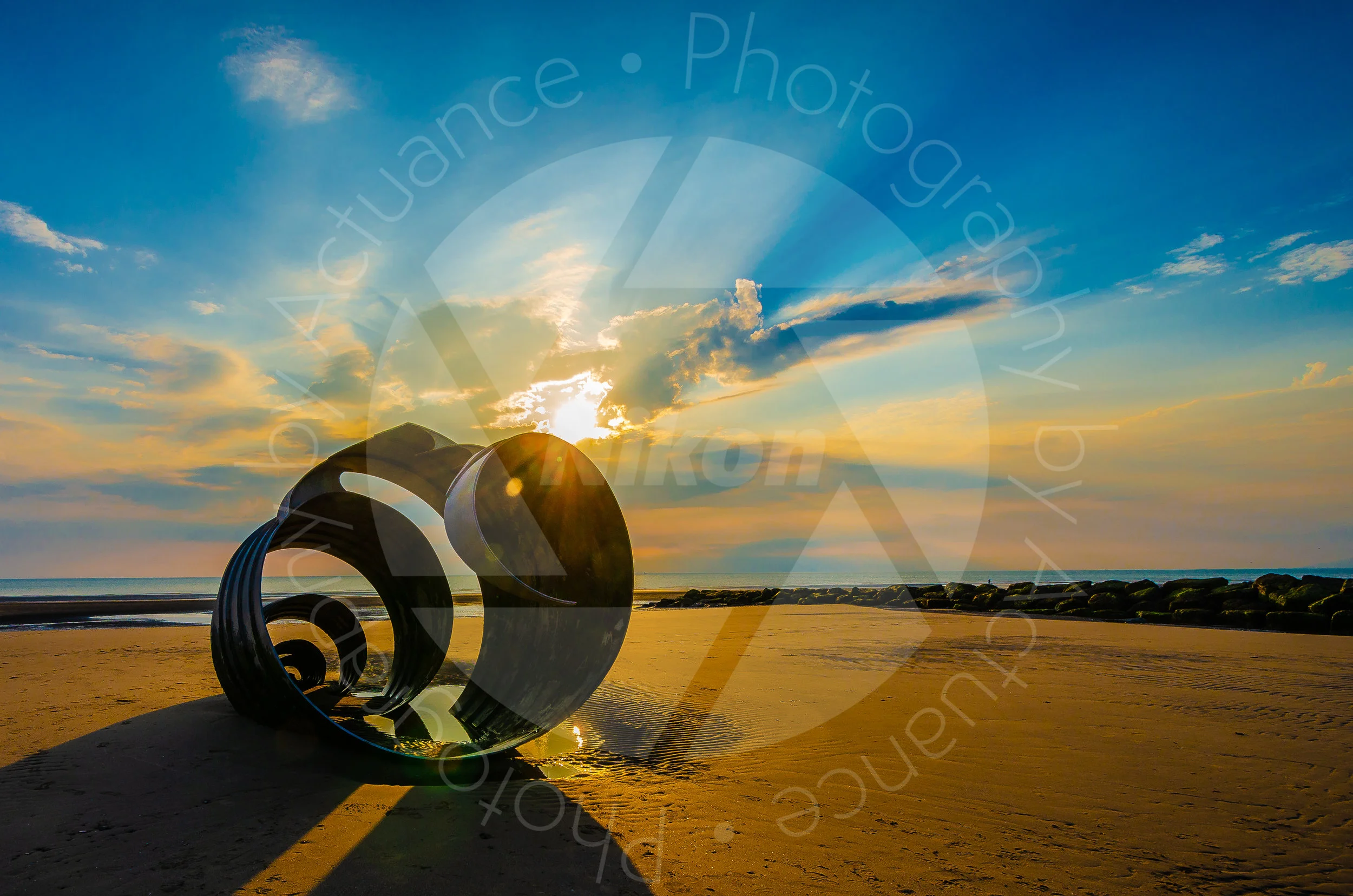 20180604 Marys Shell-15.JPG