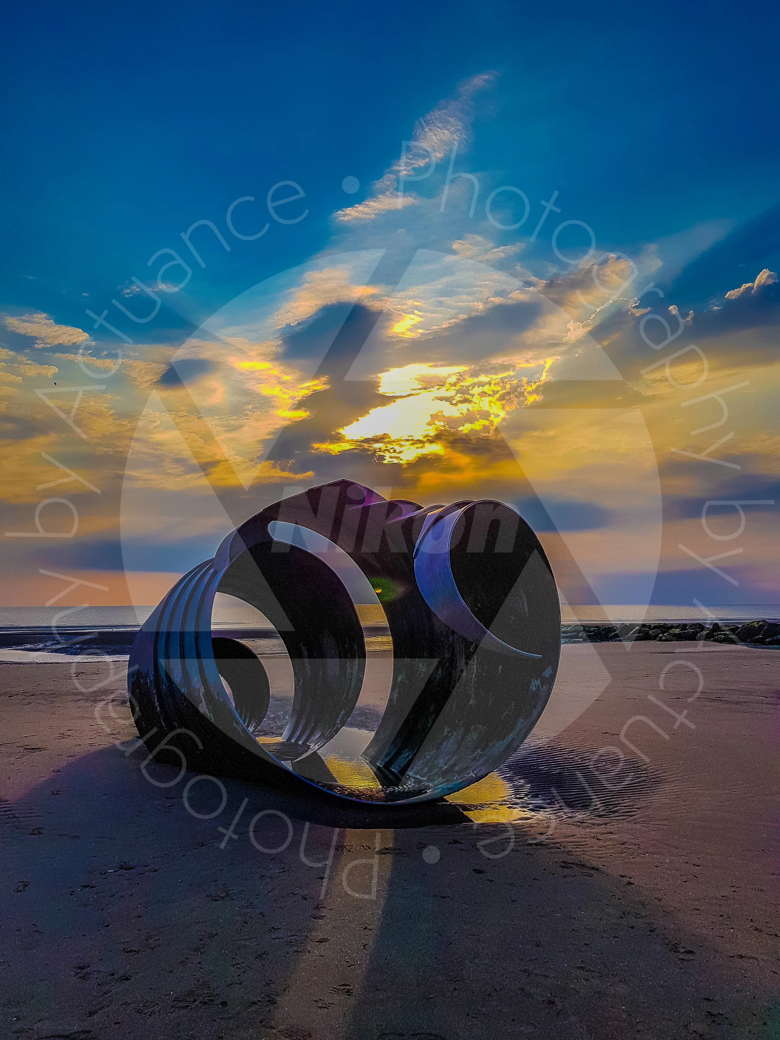 20180604 Marys Shell-19.JPG