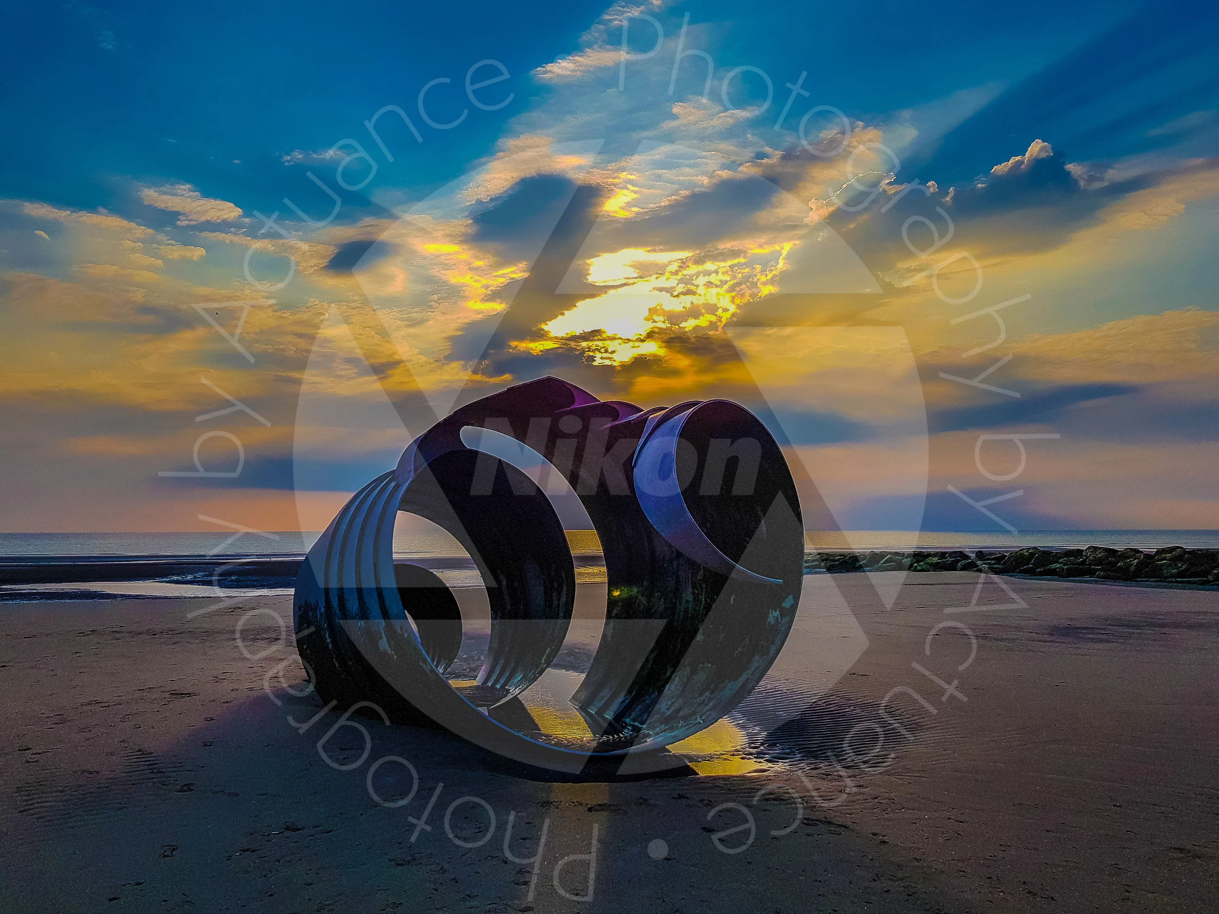 20180604 Marys Shell-20.JPG