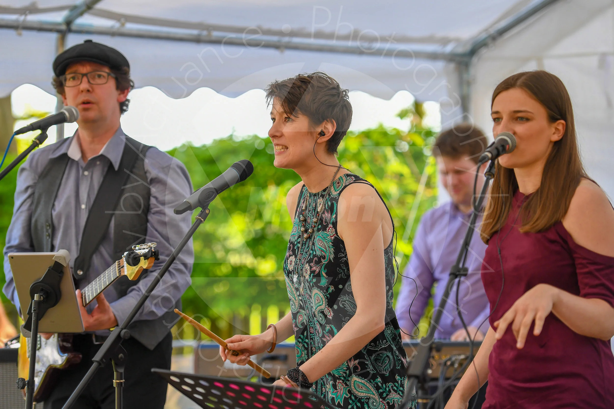 20180507 The Hit Factory Band-Performance-18.JPG