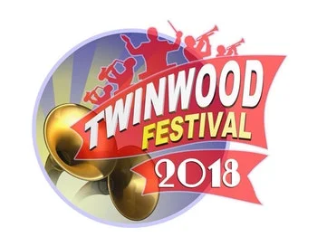 Twinwood Festival