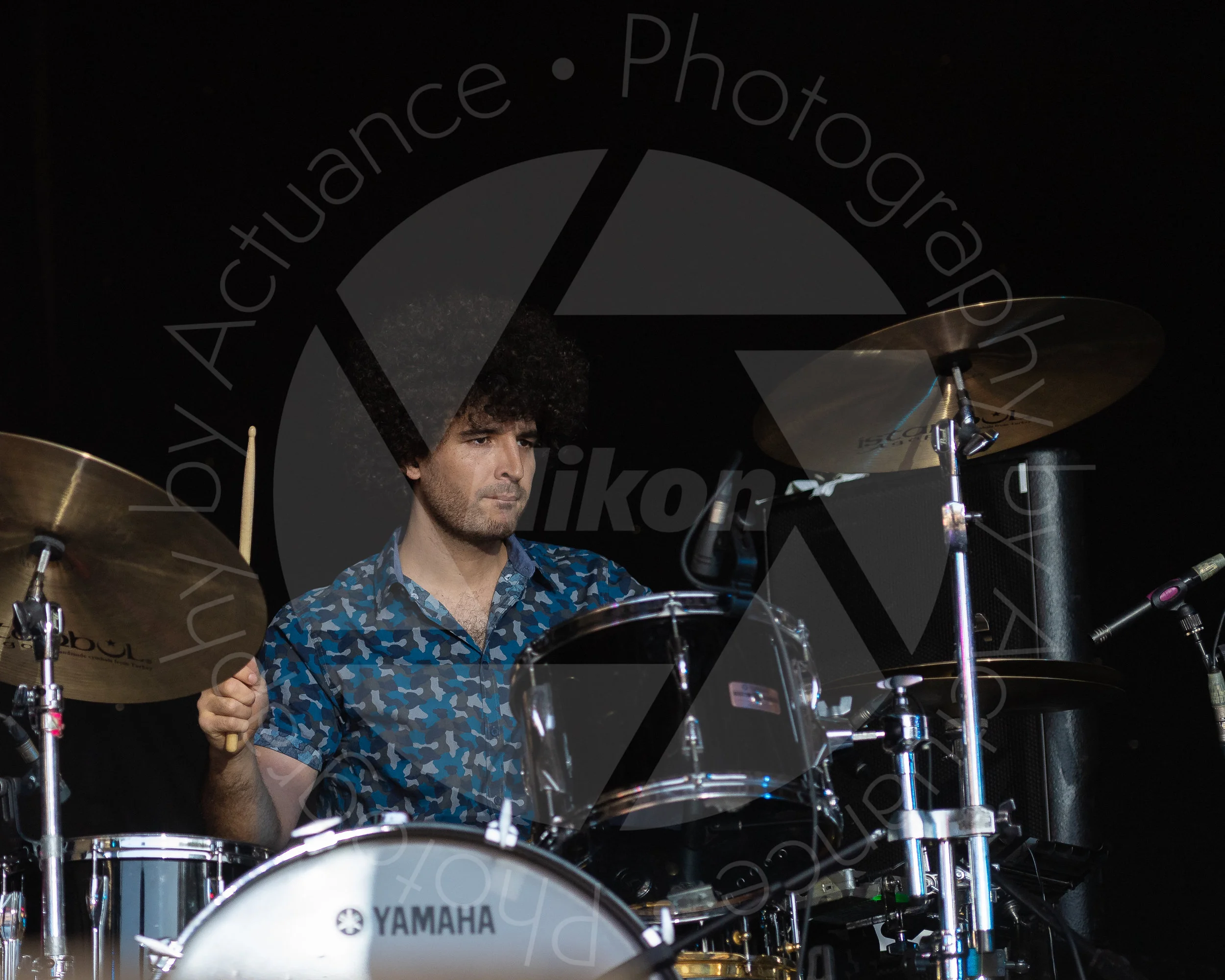 AmpRocks 2018 6453