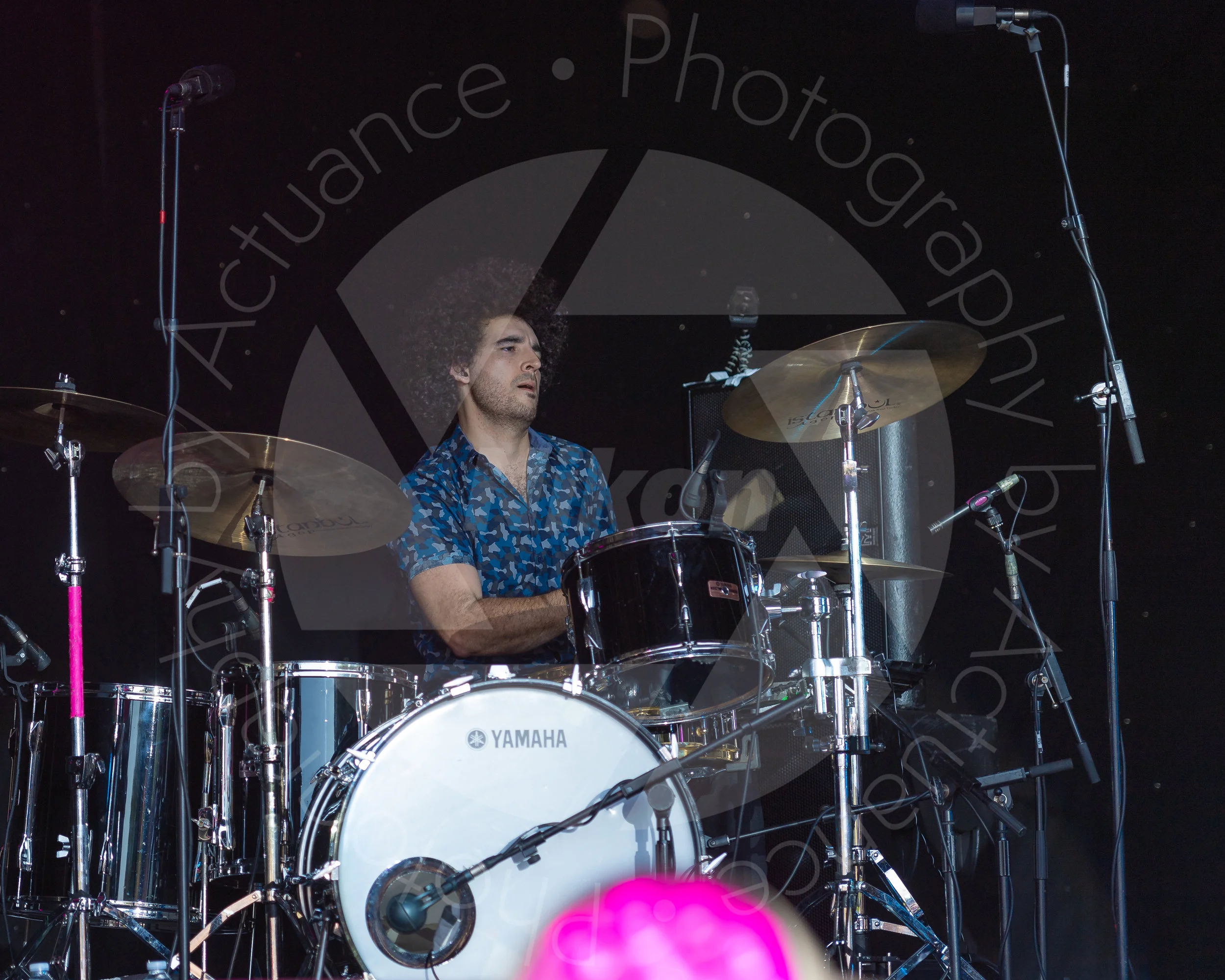 AmpRocks 2018  6474