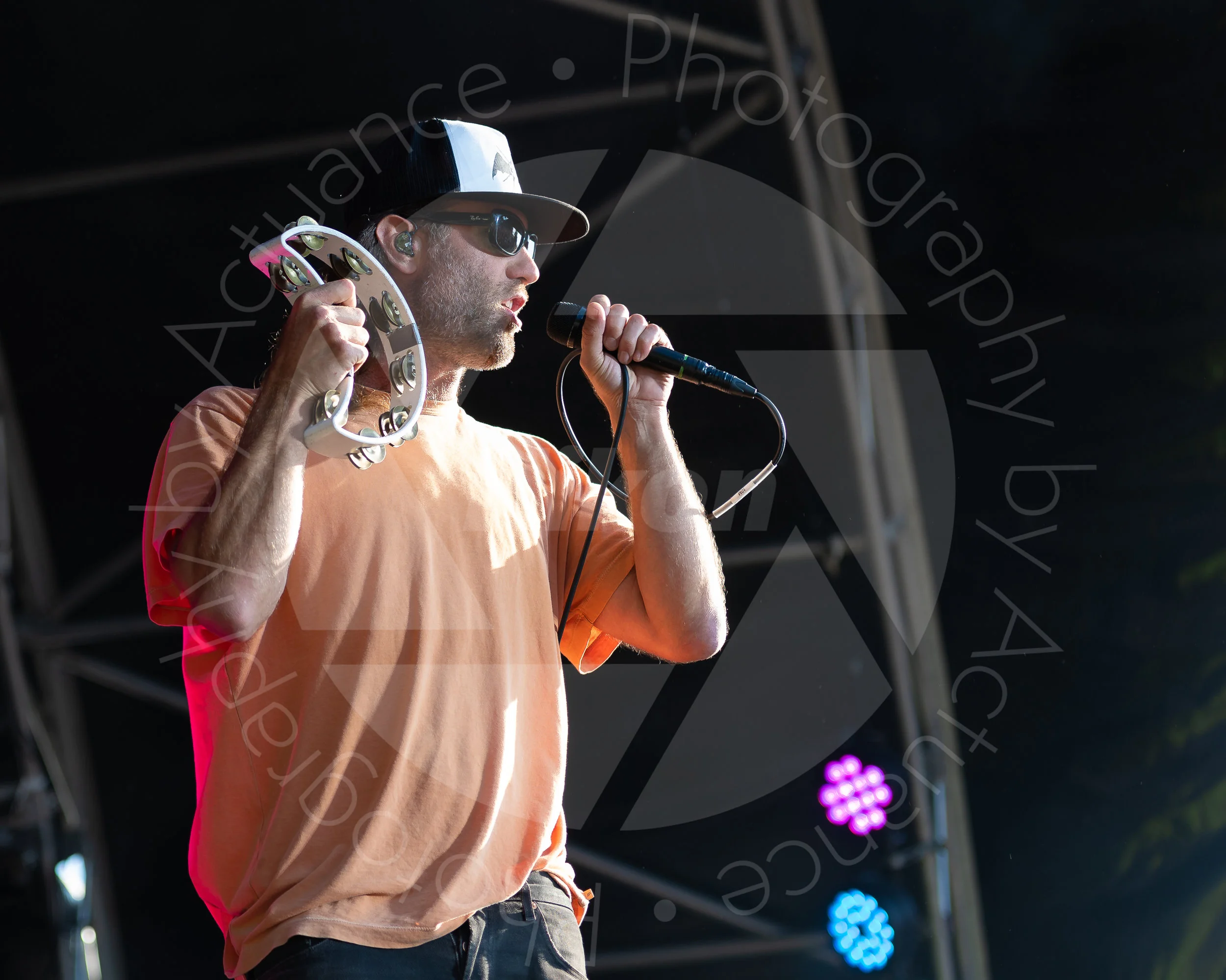 AmpRocks 2018 6495