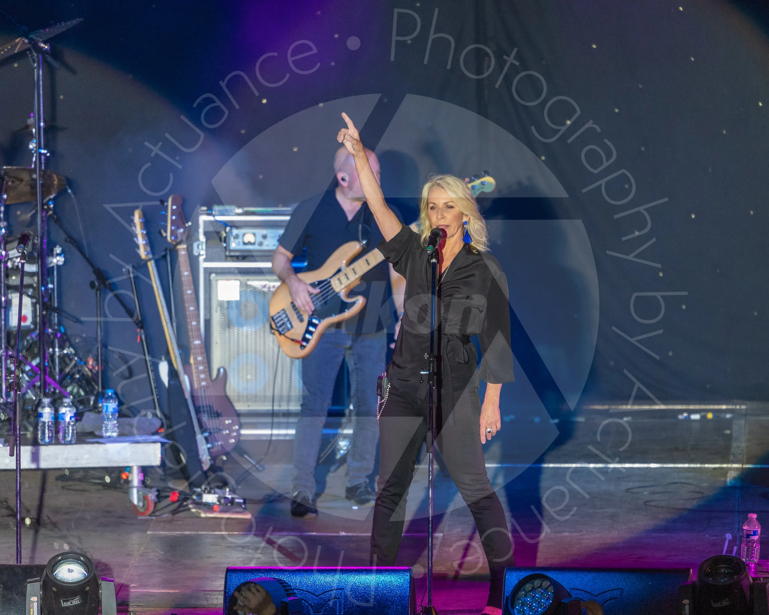 AmpRocks 2018 7430