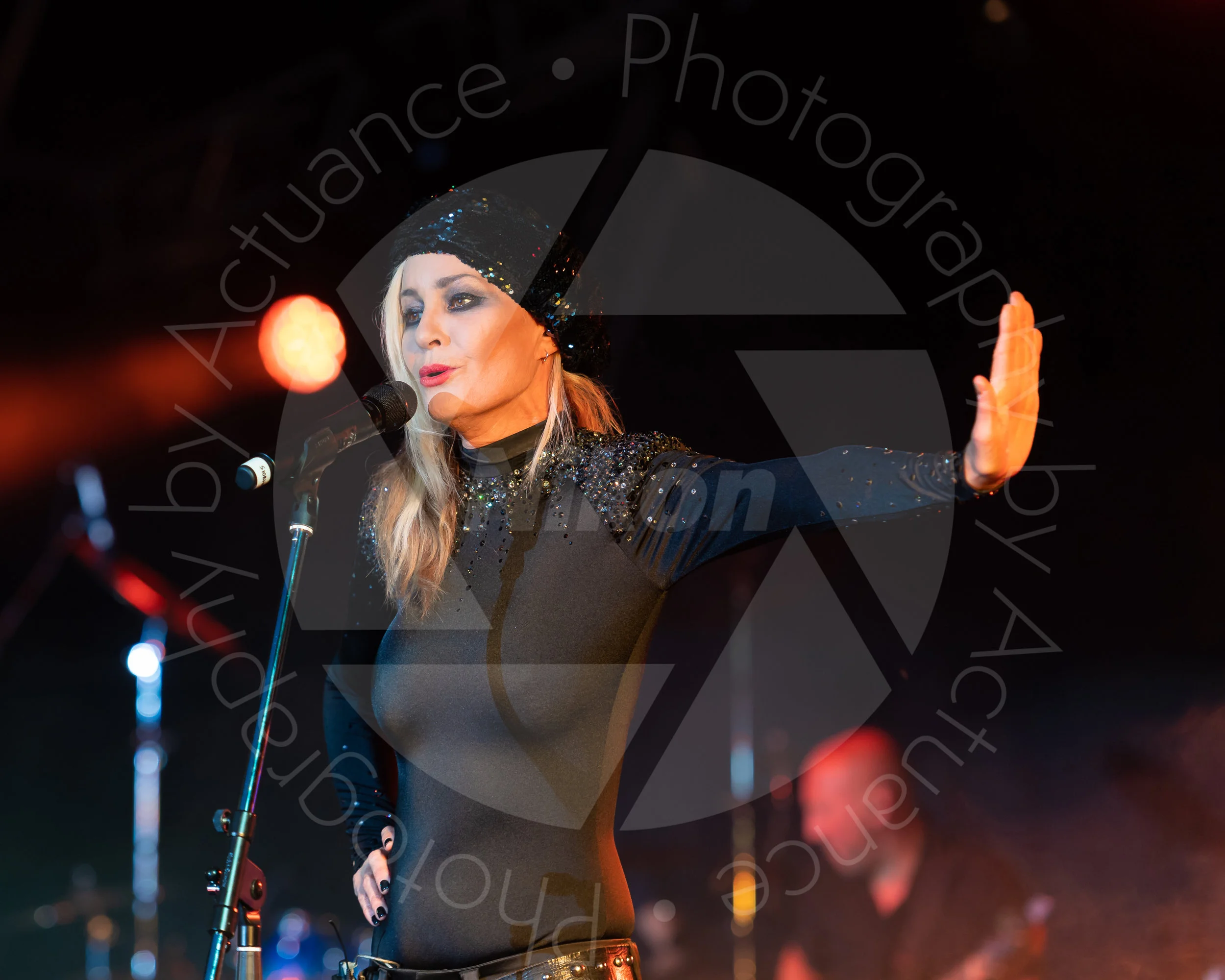 AmpRocks 2018 6883