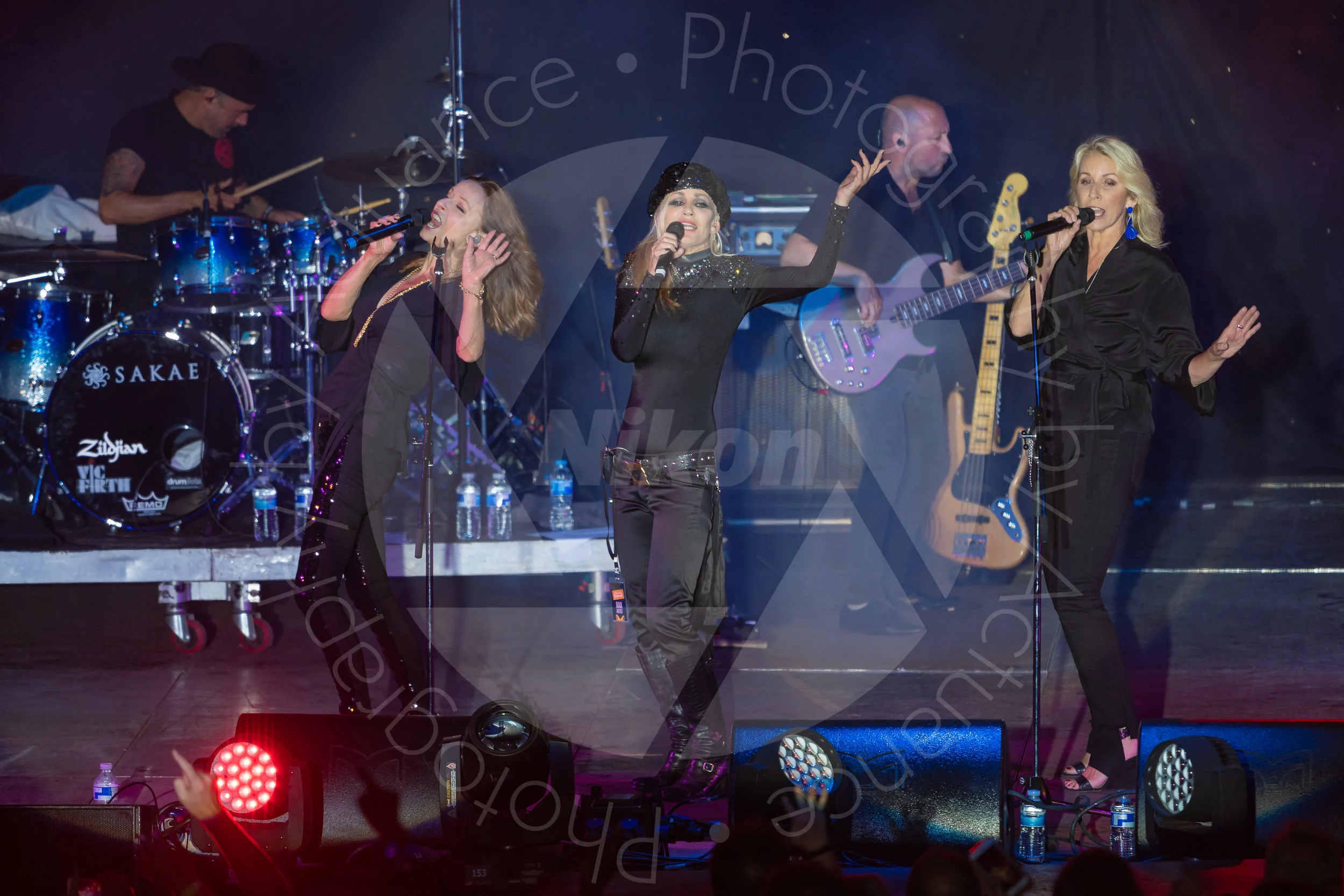 AmpRocks 2018 7574