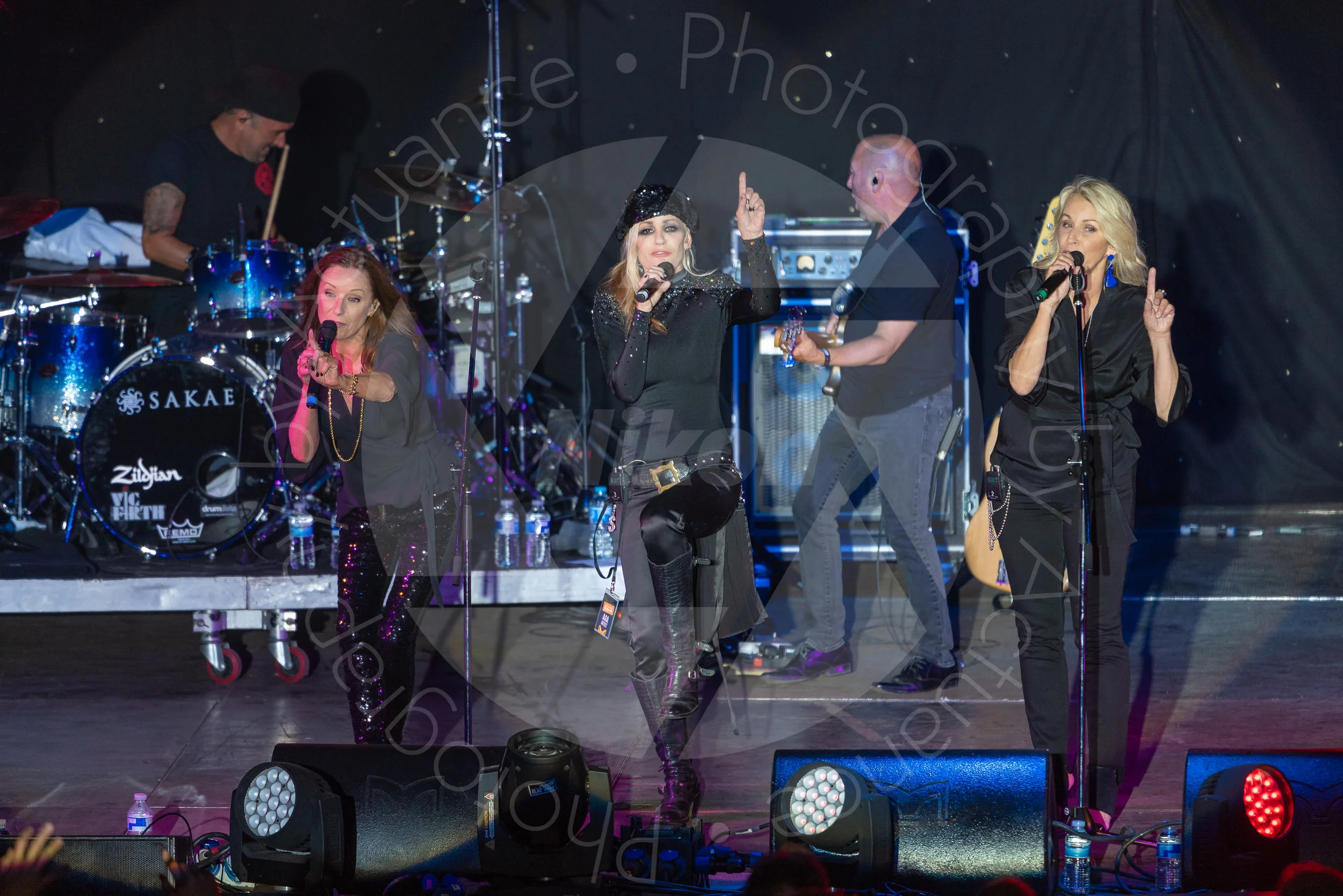 AmpRocks 2018 7599