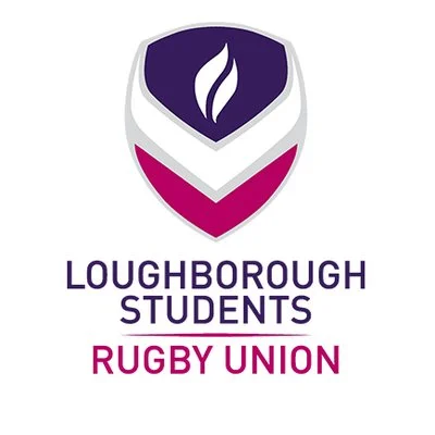 Loughborough Vs Ampthill 1st VX