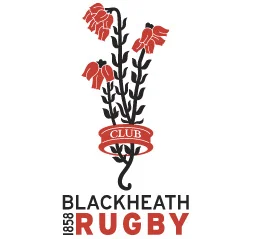 Ampthill 1st VX Vs Blackheath