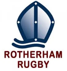 Ampthill 1st VX Vs Rotherham (Away)
