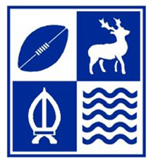Ampthill 1st VX Vs Bishops Stortford