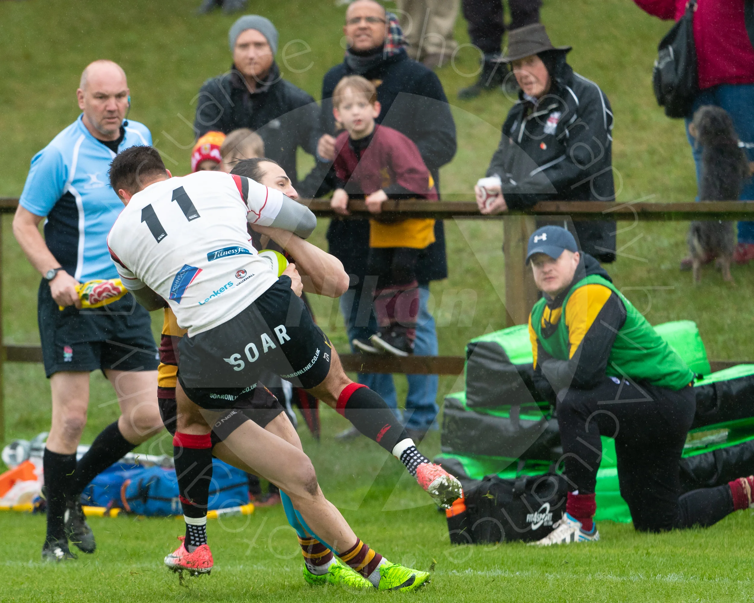20180428 Ampthill 1st XV vs Moseley #9037
