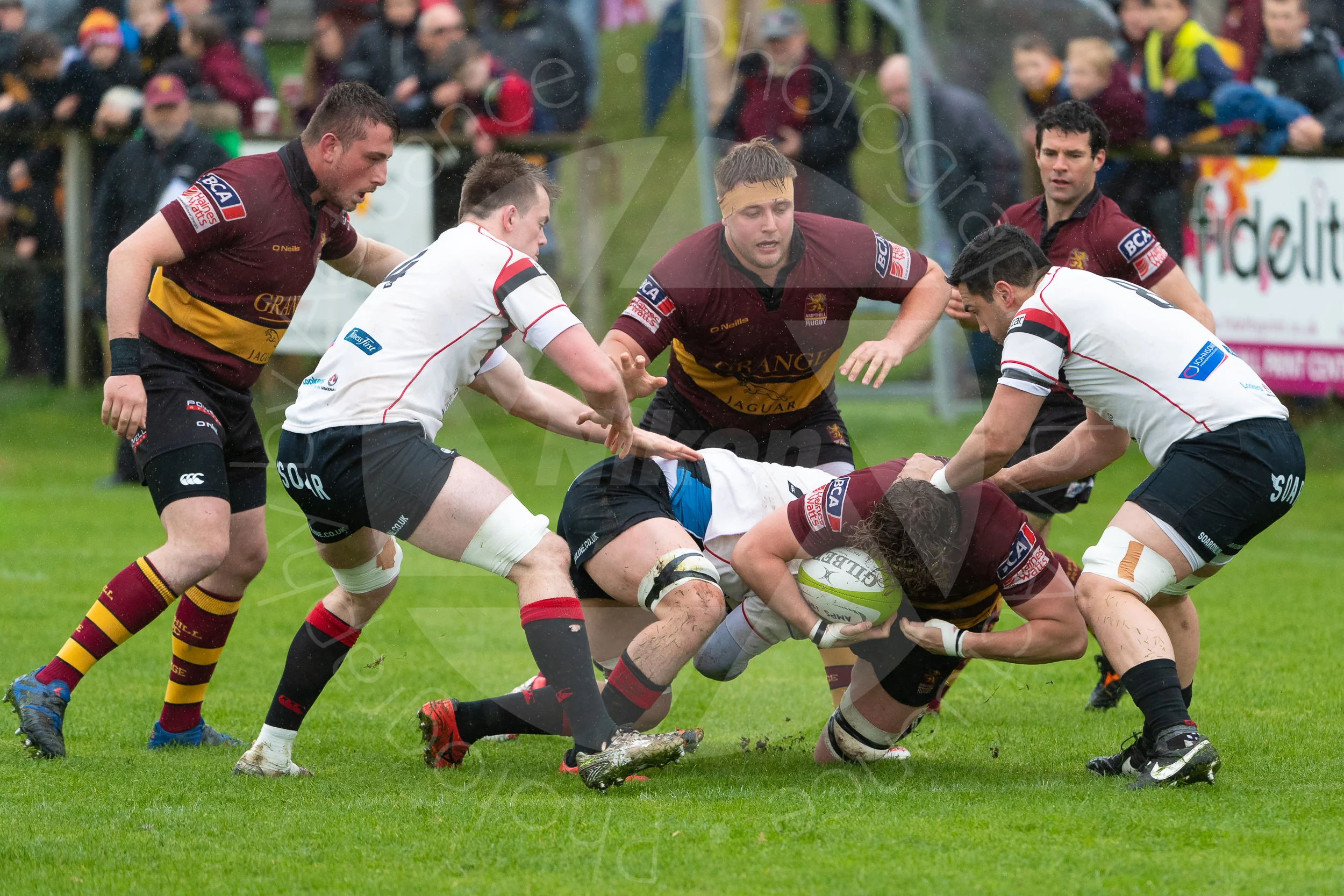 20180428 Ampthill 1st XV vs Moseley #9039