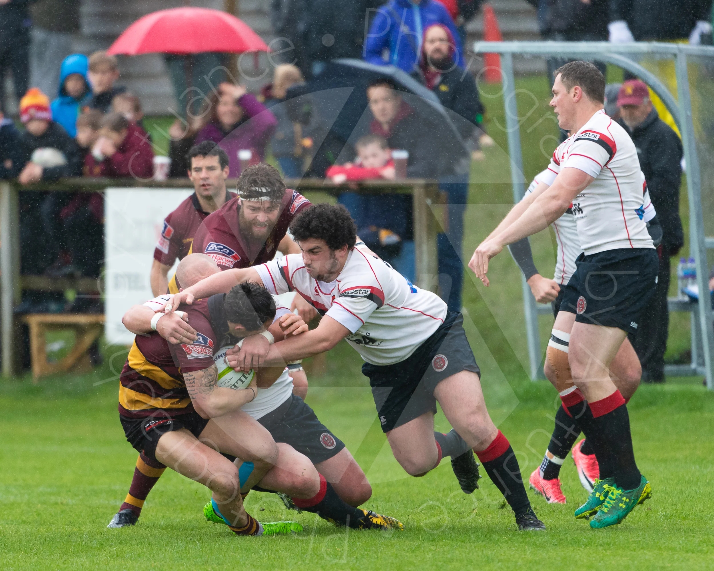 20180428 Ampthill 1st XV vs Moseley #9069
