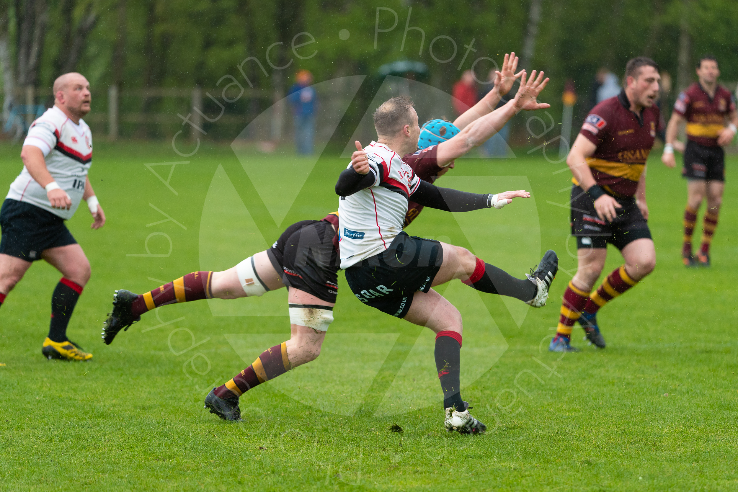 20180428 Ampthill 1st XV vs Moseley #9096