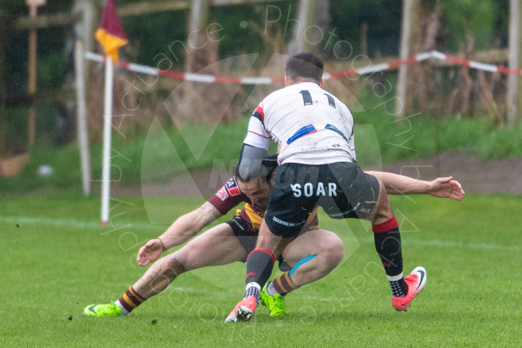20180428 Ampthill 1st XV vs Moseley #9111