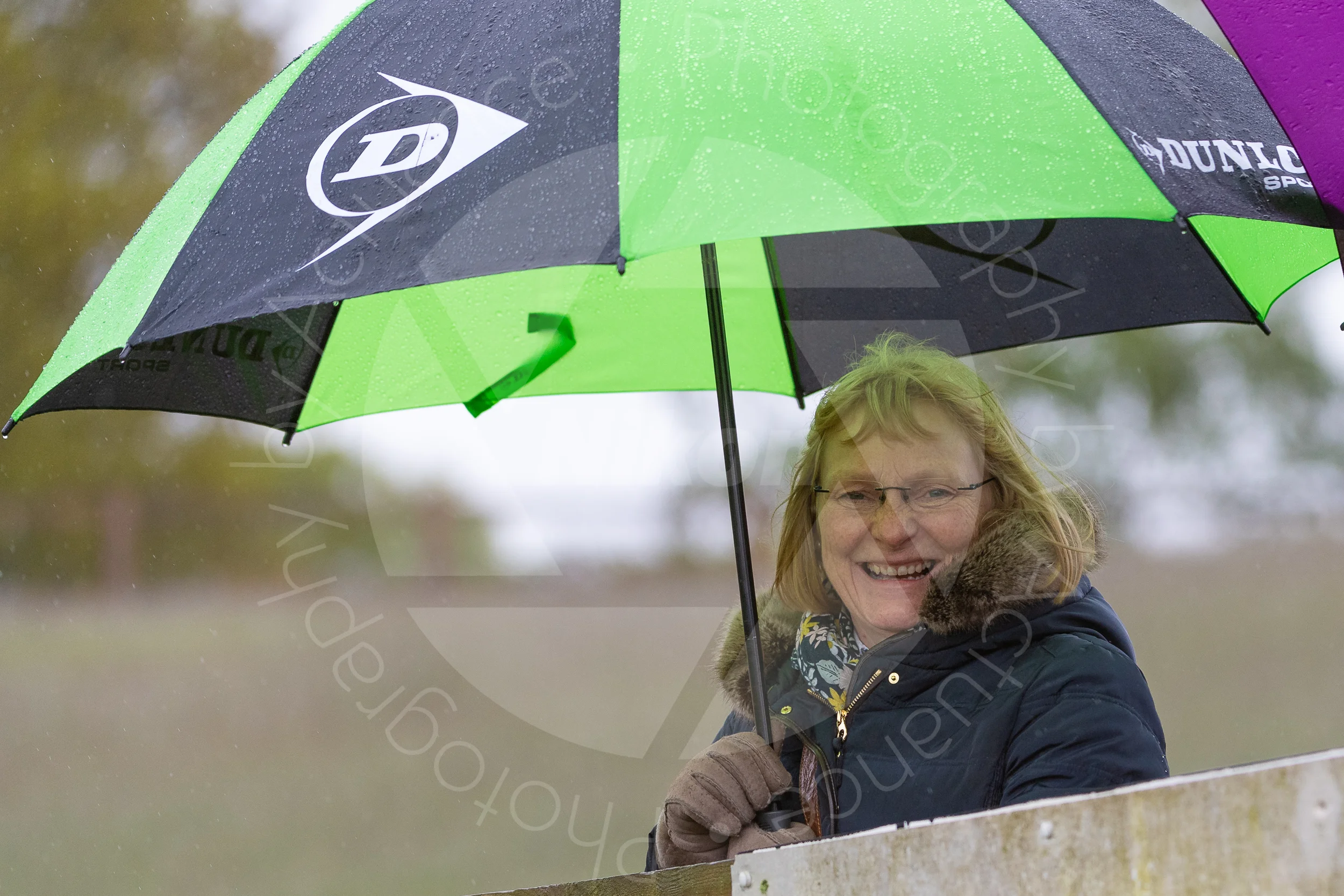20180428 Ampthill 1st XV vs Moseley #9124