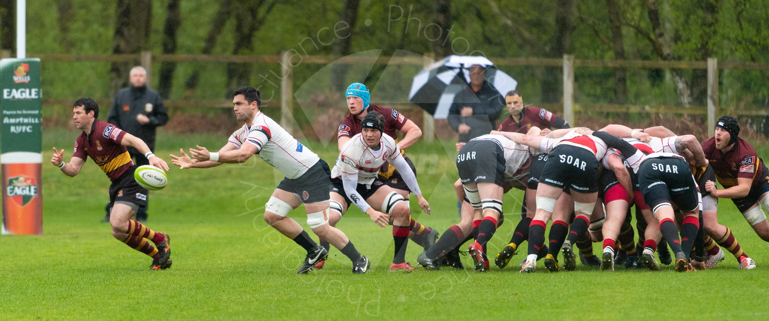 20180428 Ampthill 1st XV vs Moseley #9129