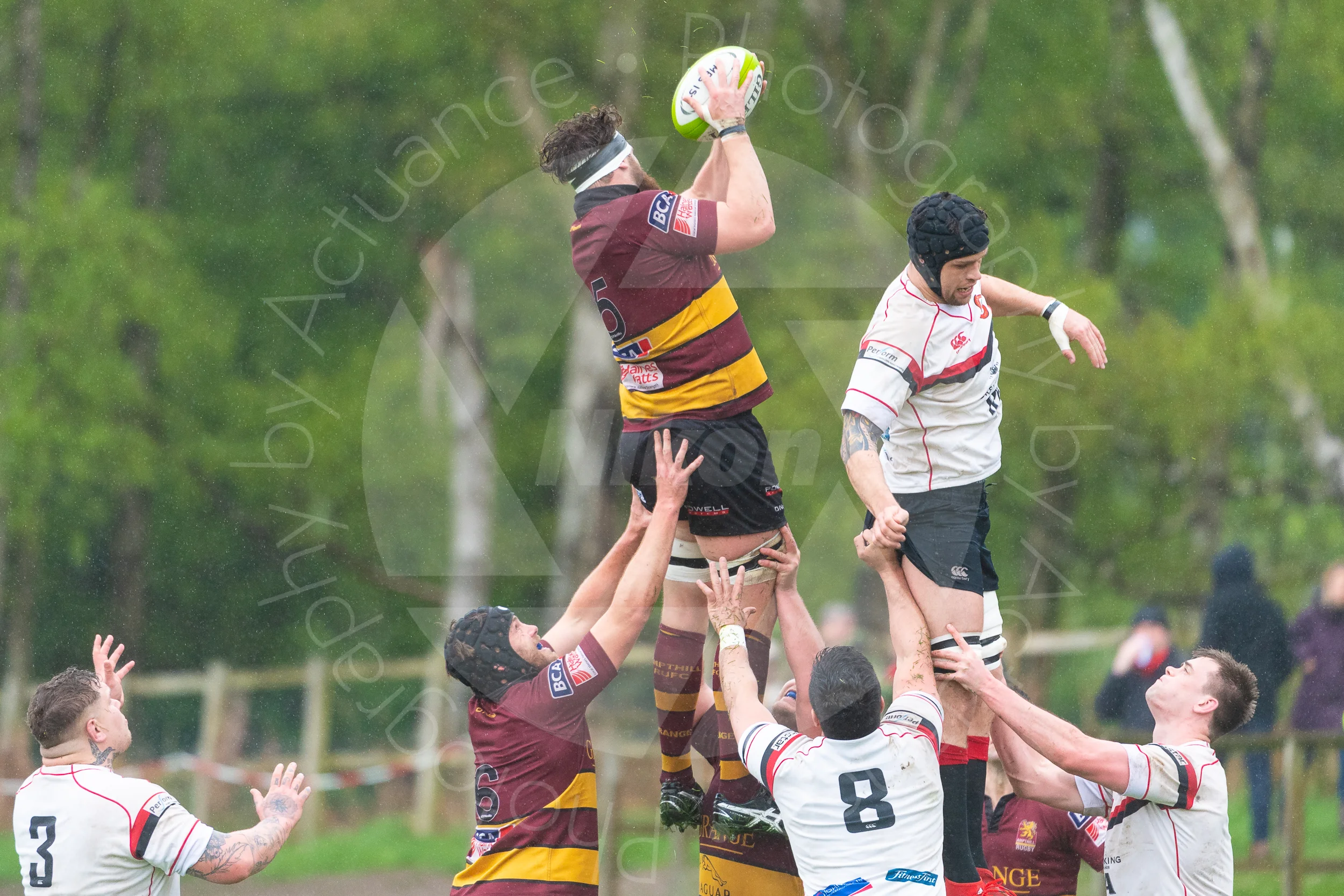 20180428 Ampthill 1st XV vs Moseley #9148