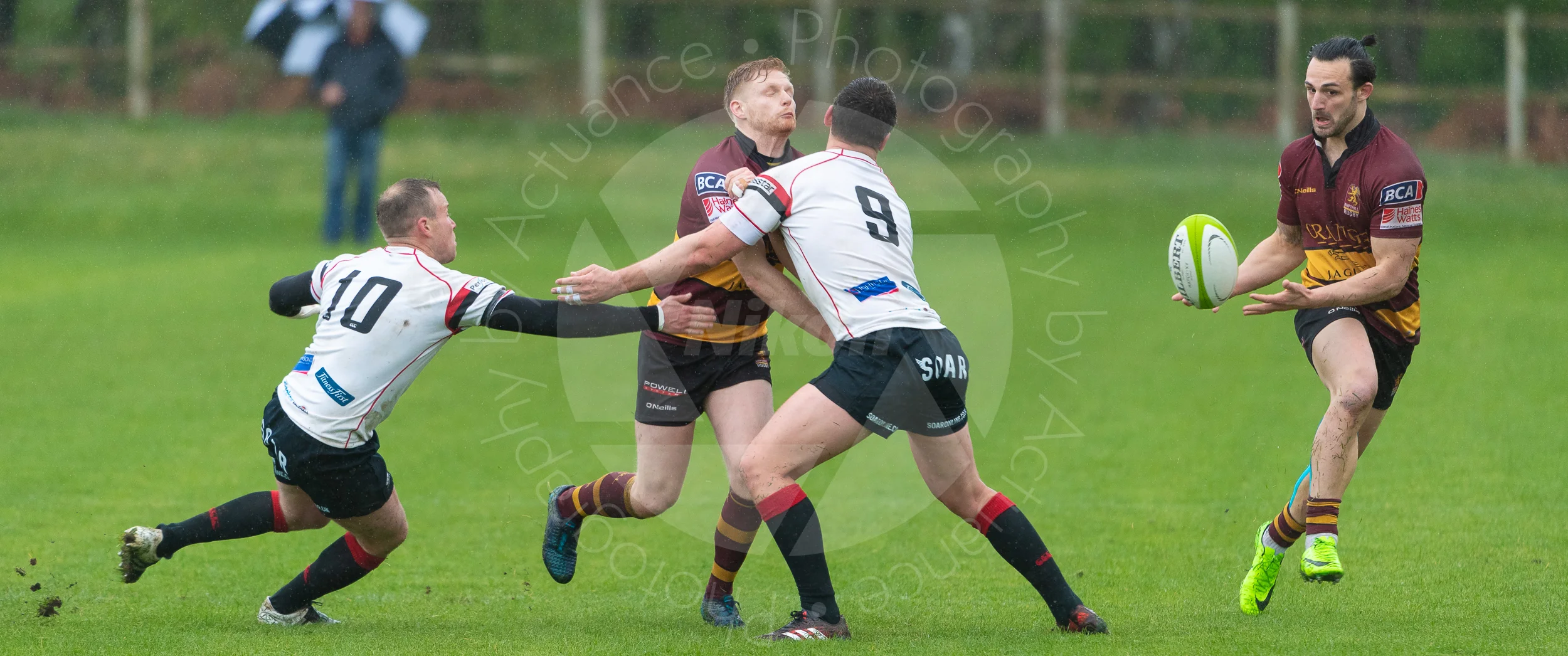 20180428 Ampthill 1st XV vs Moseley #9152