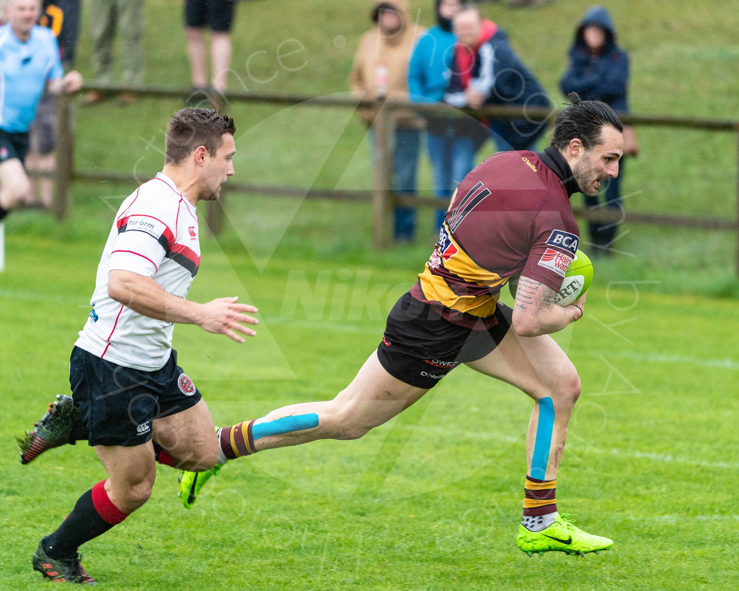 20180428 Ampthill 1st XV vs Moseley #9168