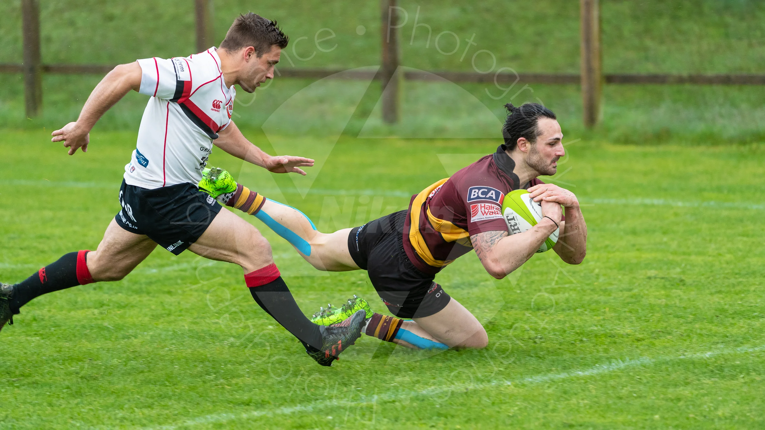 20180428 Ampthill 1st XV vs Moseley #9169