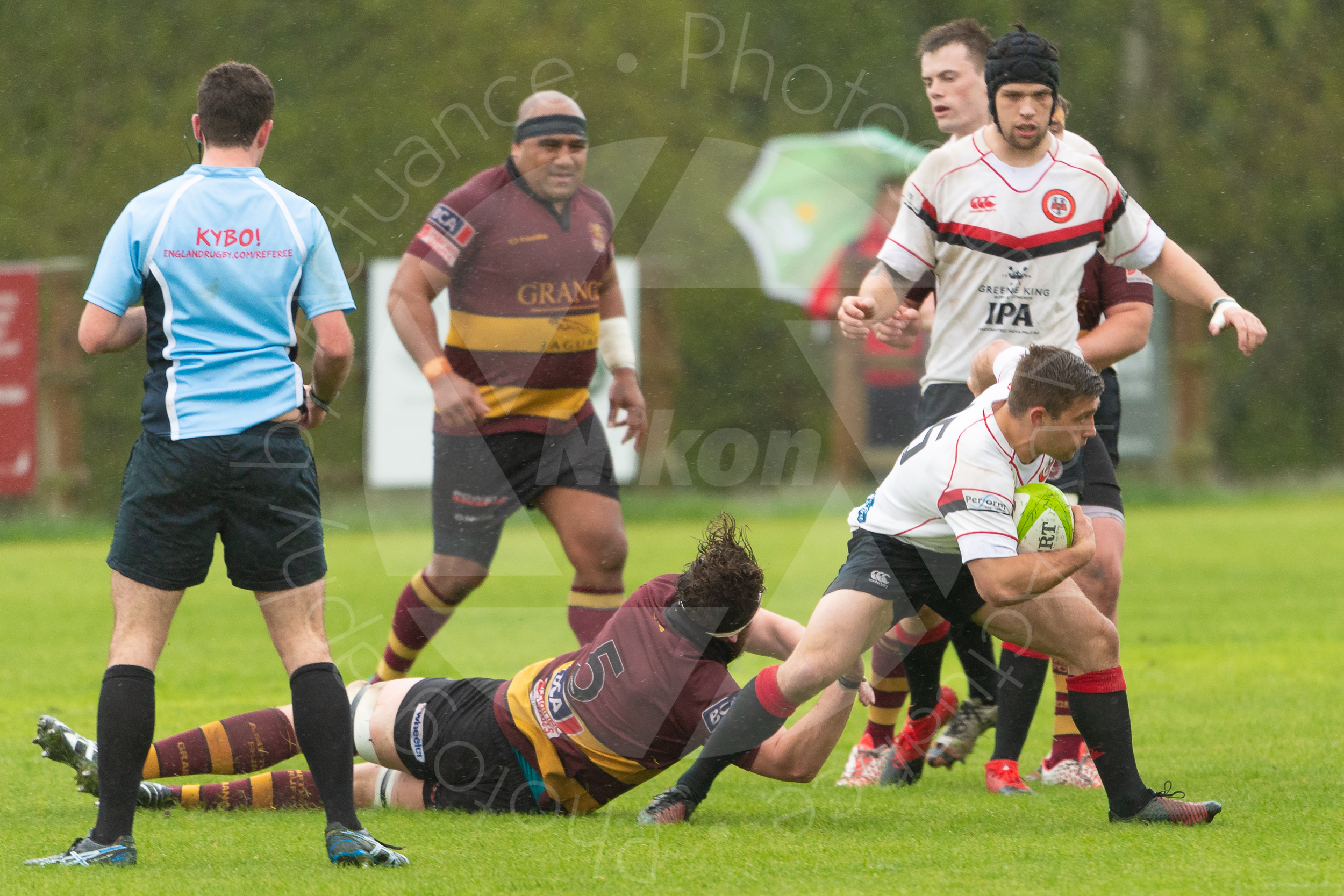 20180428 Ampthill 1st XV vs Moseley #9197