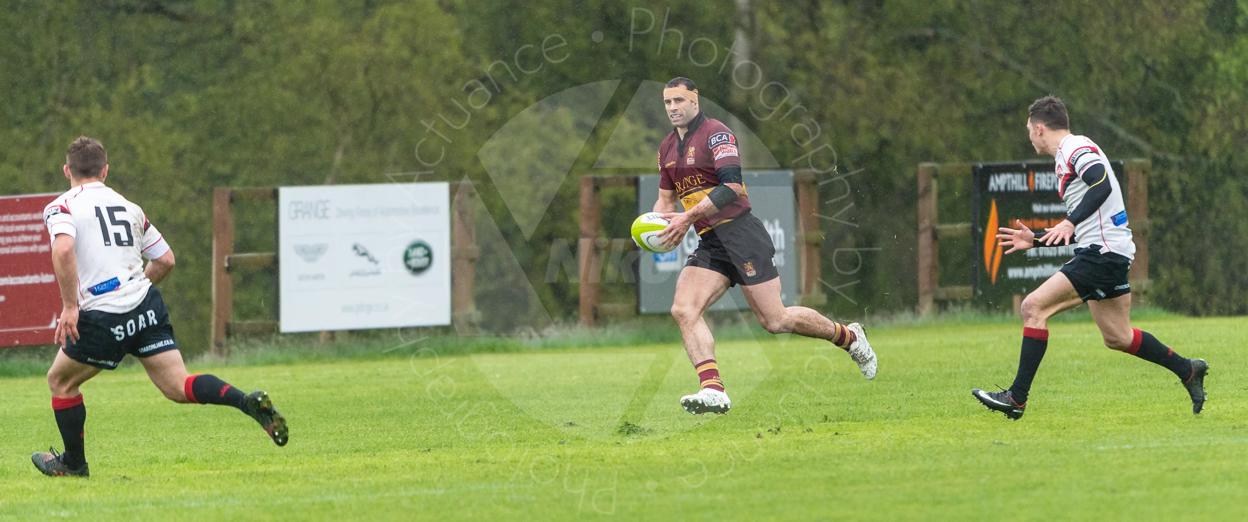 20180428 Ampthill 1st XV vs Moseley #9235