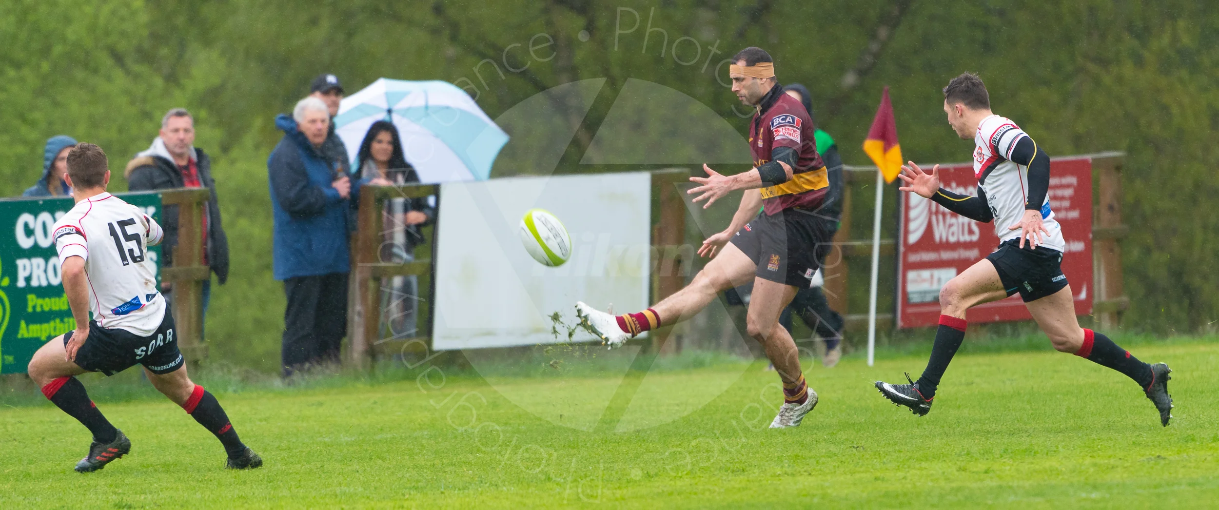 20180428 Ampthill 1st XV vs Moseley #9237