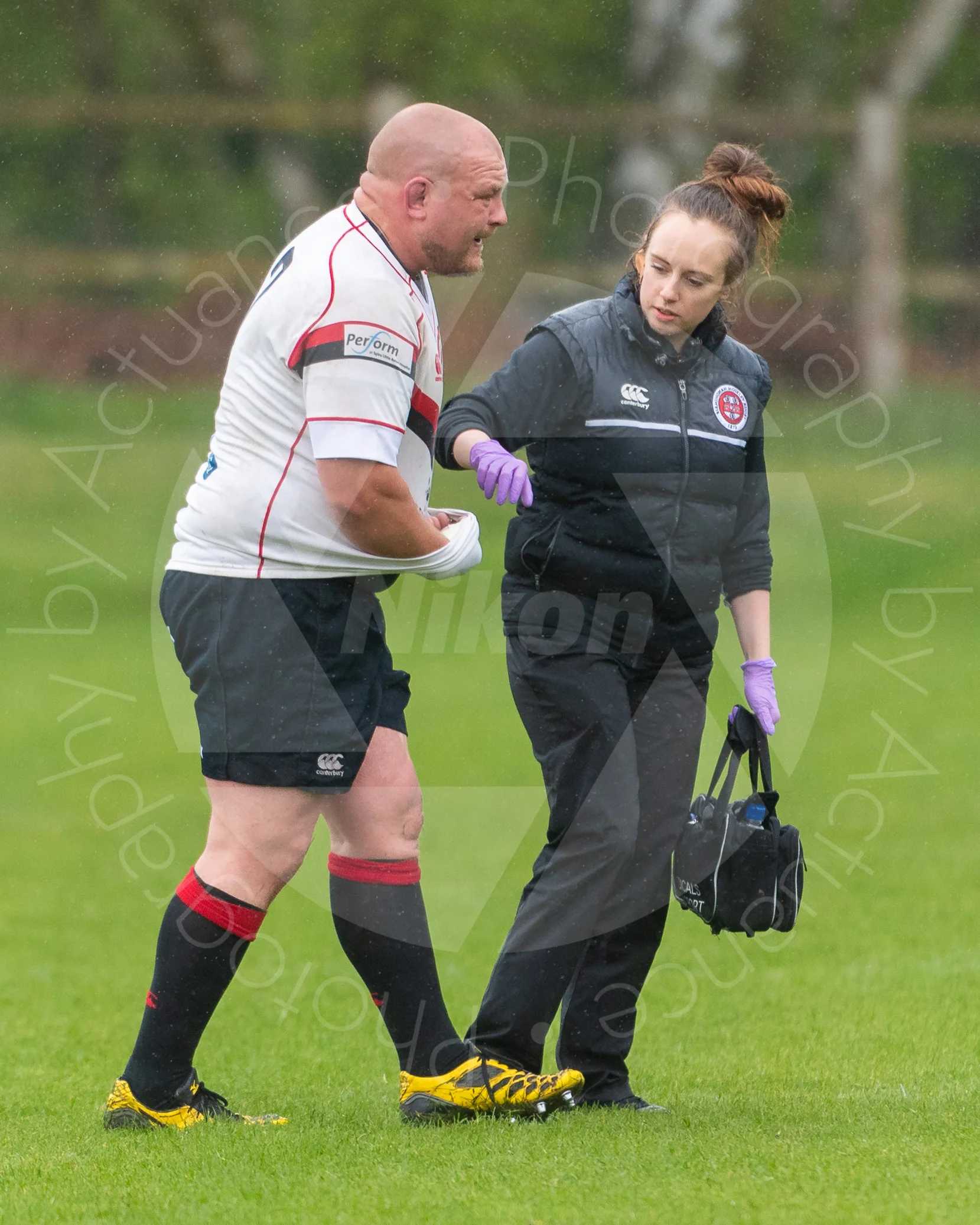 20180428 Ampthill 1st XV vs Moseley #9242