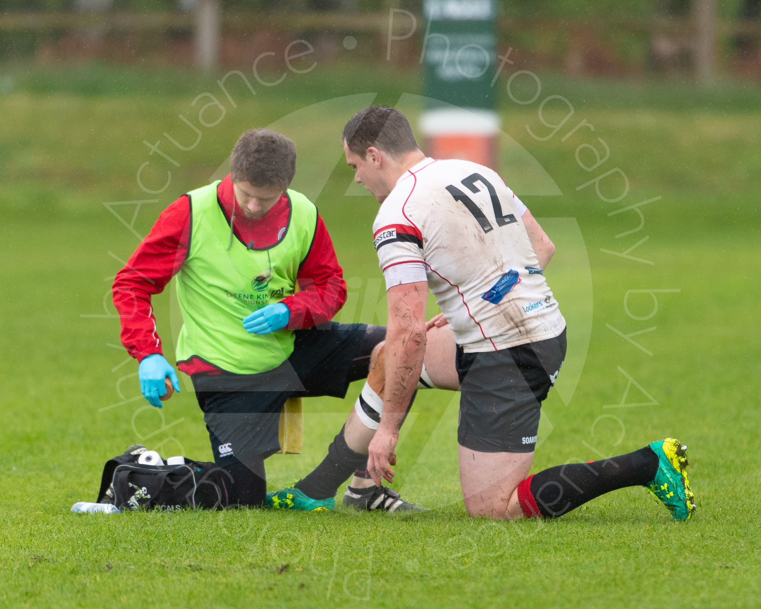 20180428 Ampthill 1st XV vs Moseley #9240