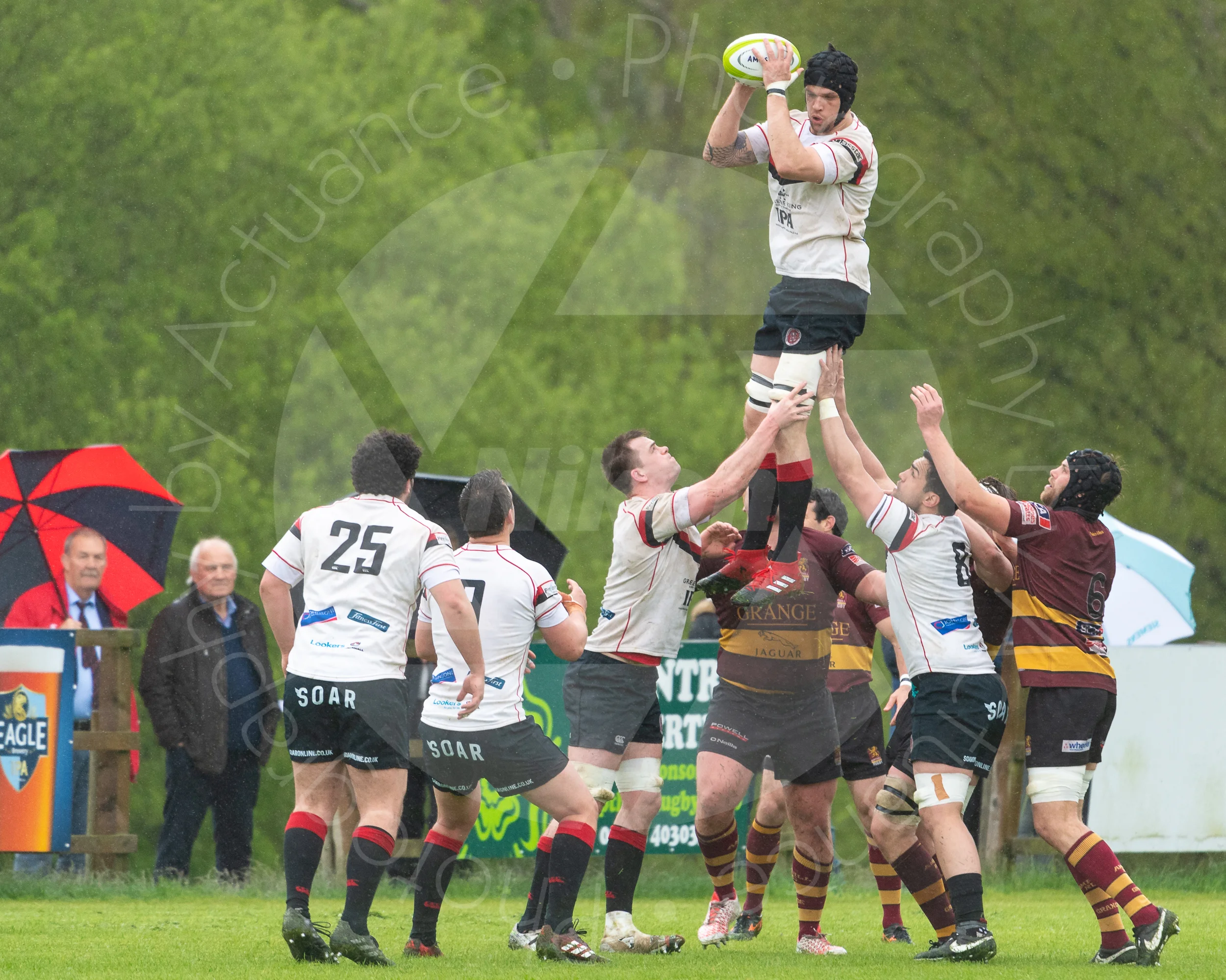 20180428 Ampthill 1st XV vs Moseley #9253