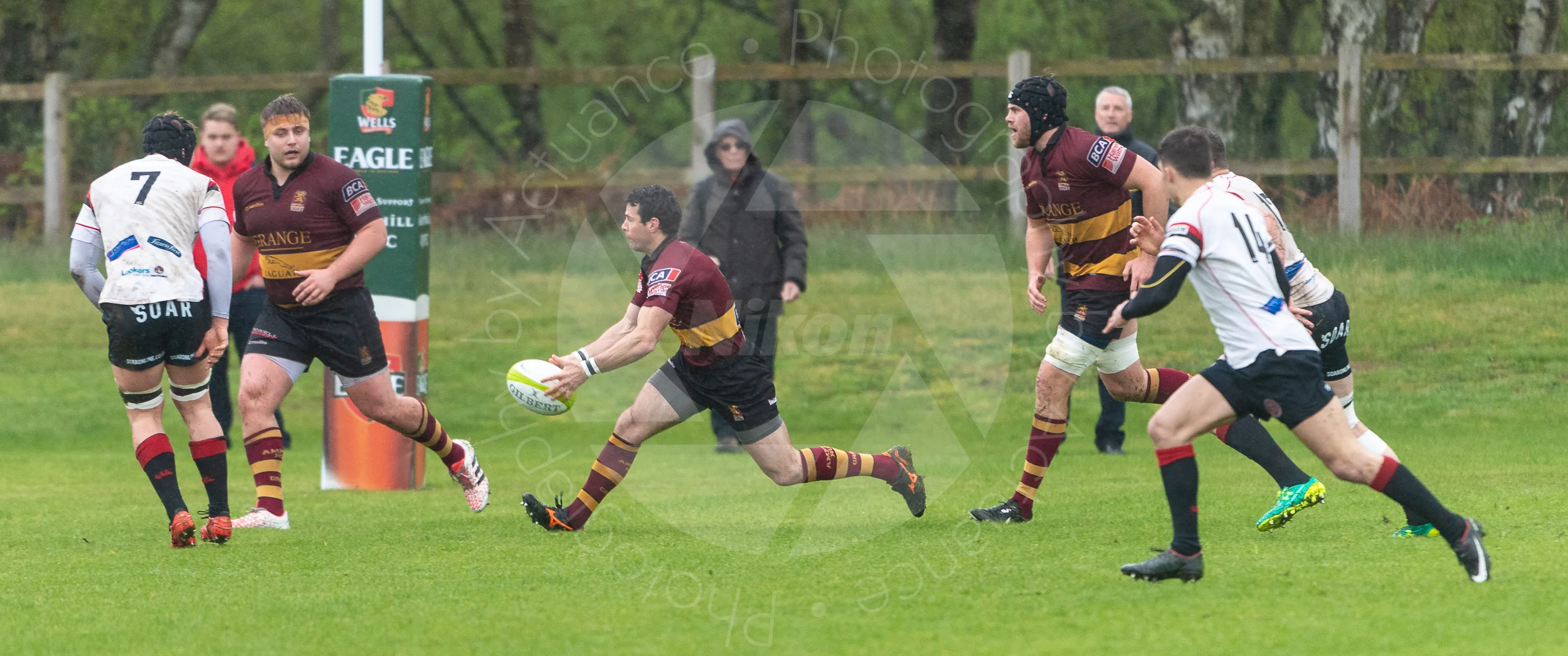 20180428 Ampthill 1st XV vs Moseley #9262