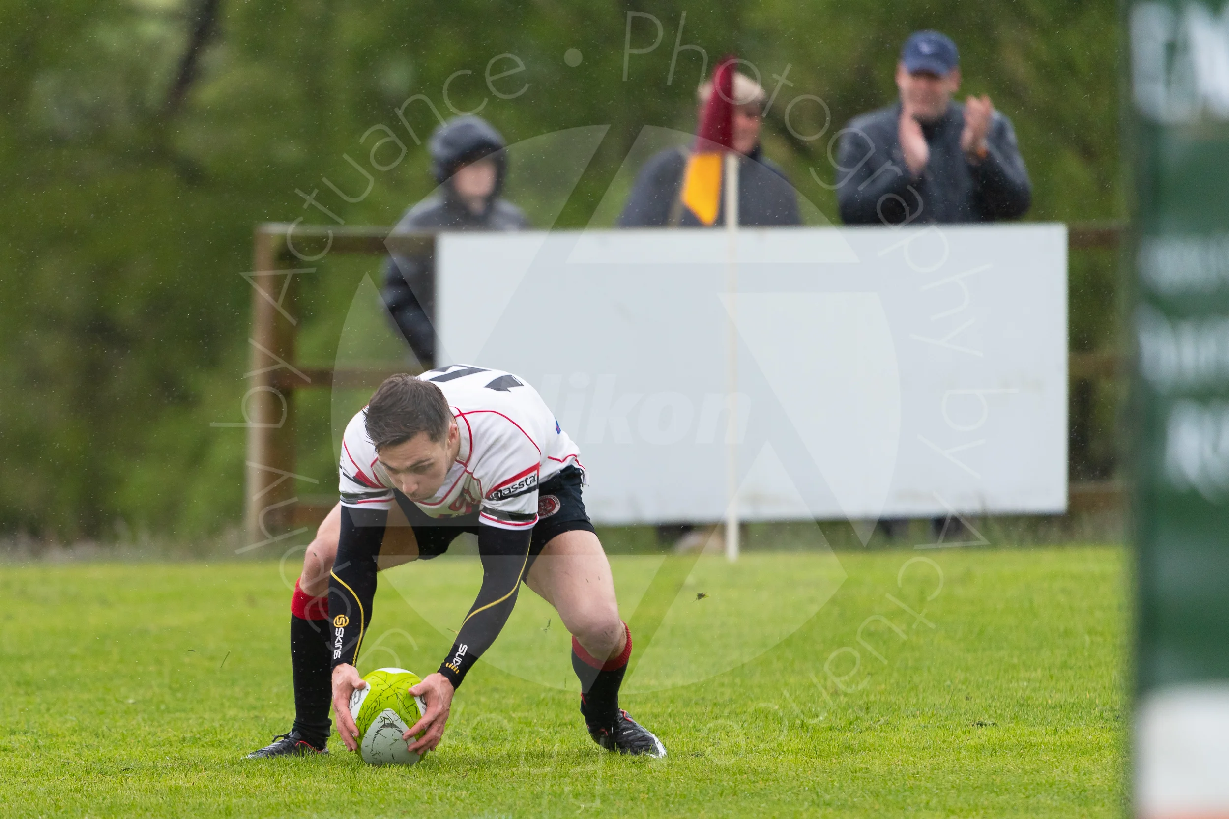 20180428 Ampthill 1st XV vs Moseley #9270