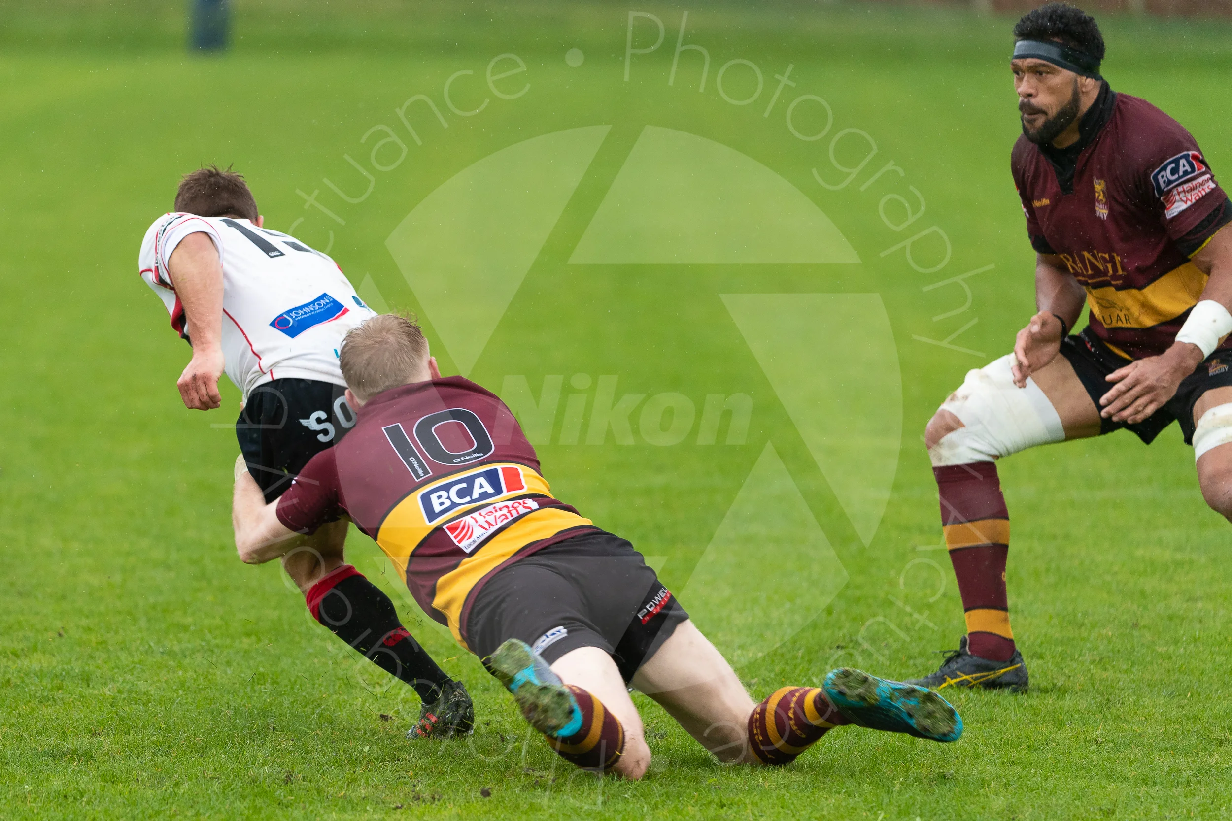 20180428 Ampthill 1st XV vs Moseley #9275