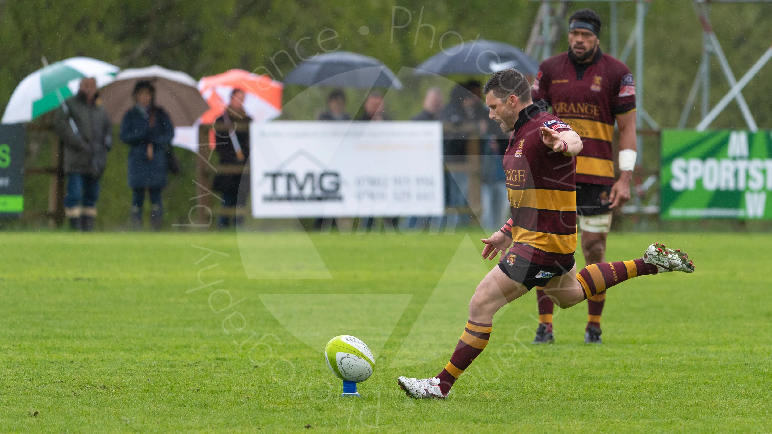 20180428 Ampthill 1st XV vs Moseley #9283