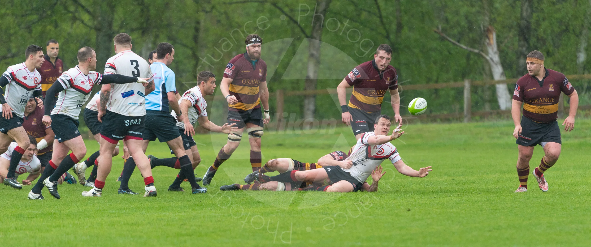 20180428 Ampthill 1st XV vs Moseley #9312