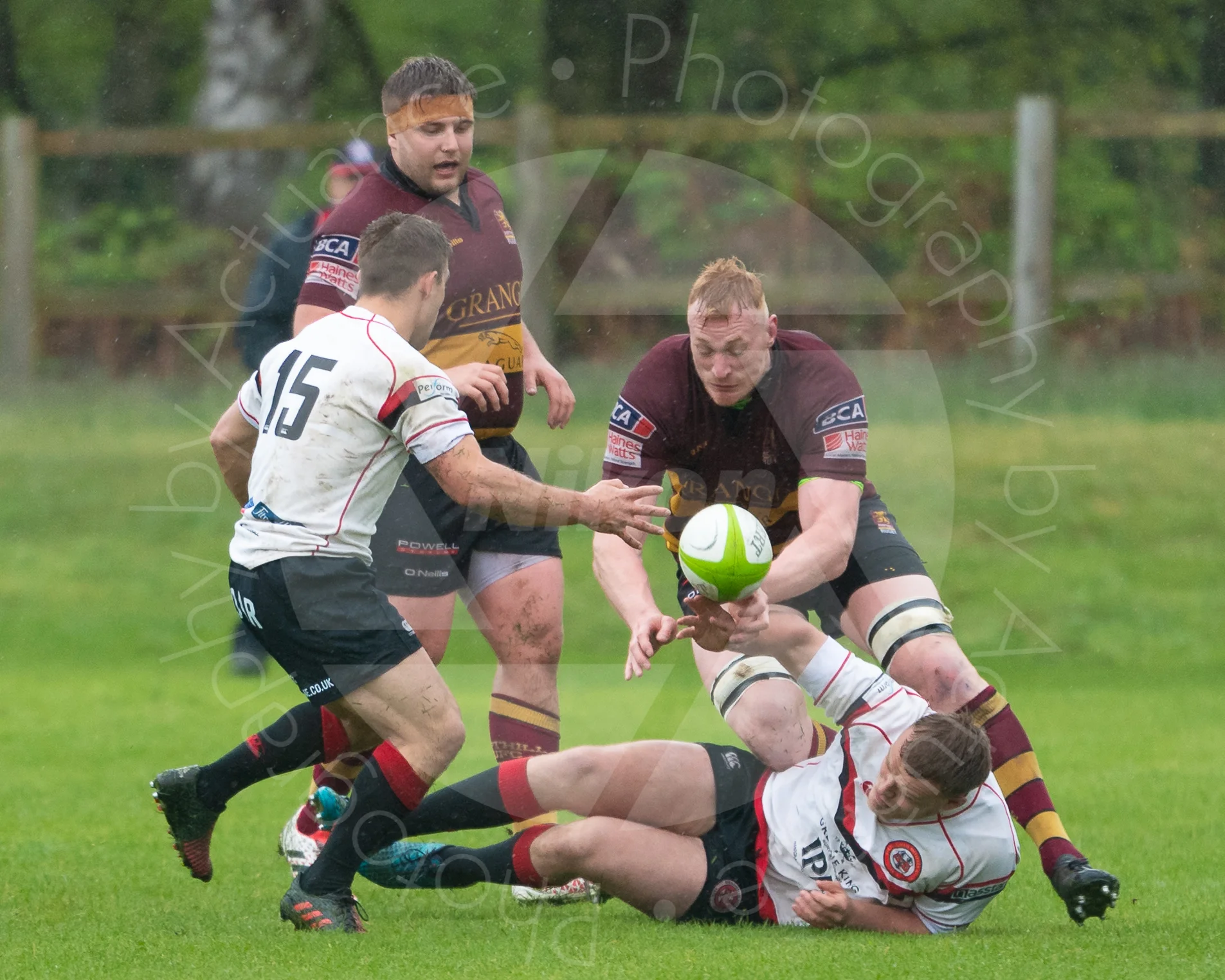 20180428 Ampthill 1st XV vs Moseley #9315