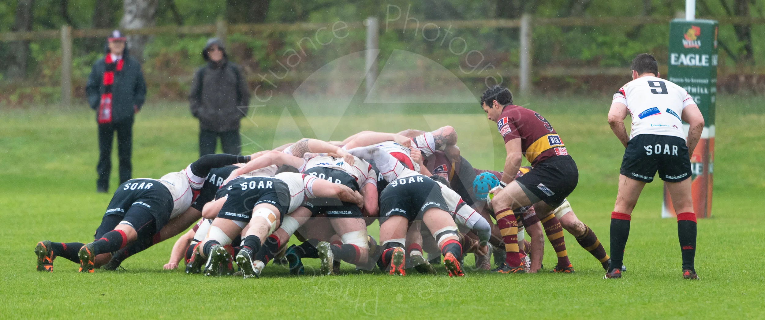 20180428 Ampthill 1st XV vs Moseley #9320