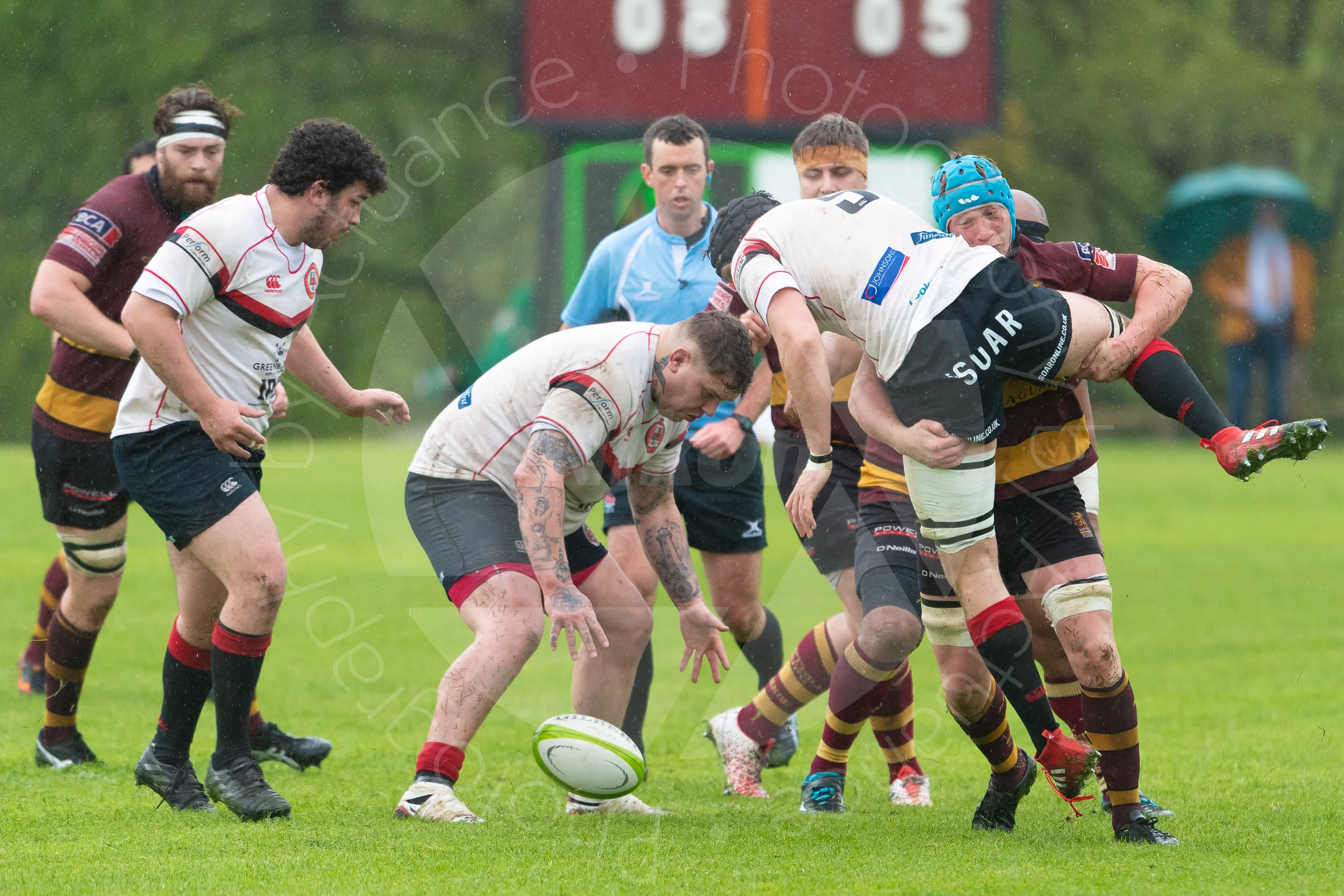 20180428 Ampthill 1st XV vs Moseley #9340