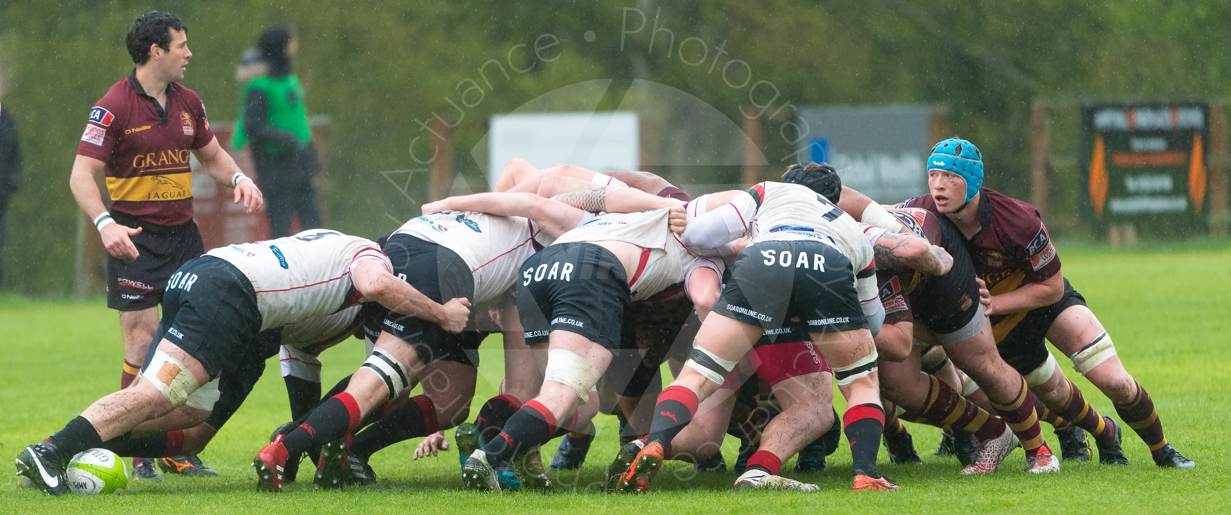 20180428 Ampthill 1st XV vs Moseley #9360