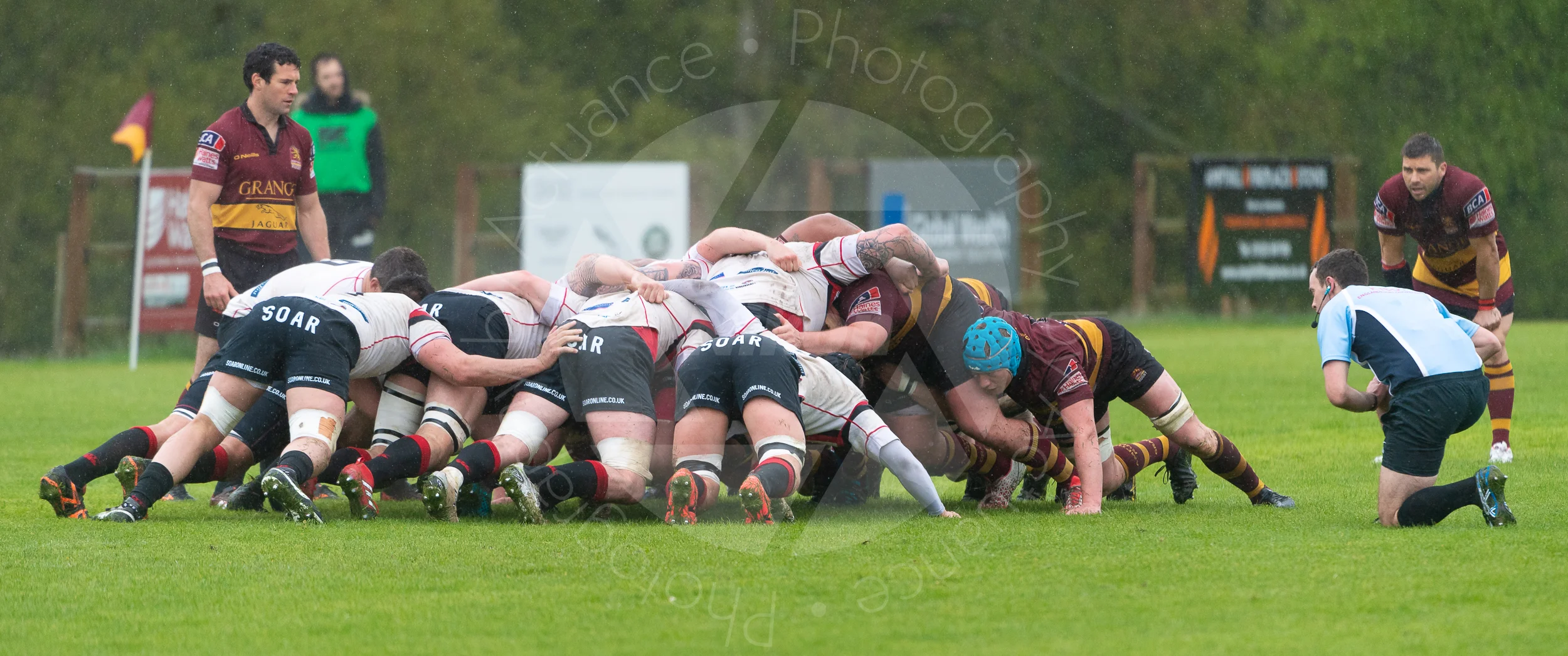 20180428 Ampthill 1st XV vs Moseley #9382