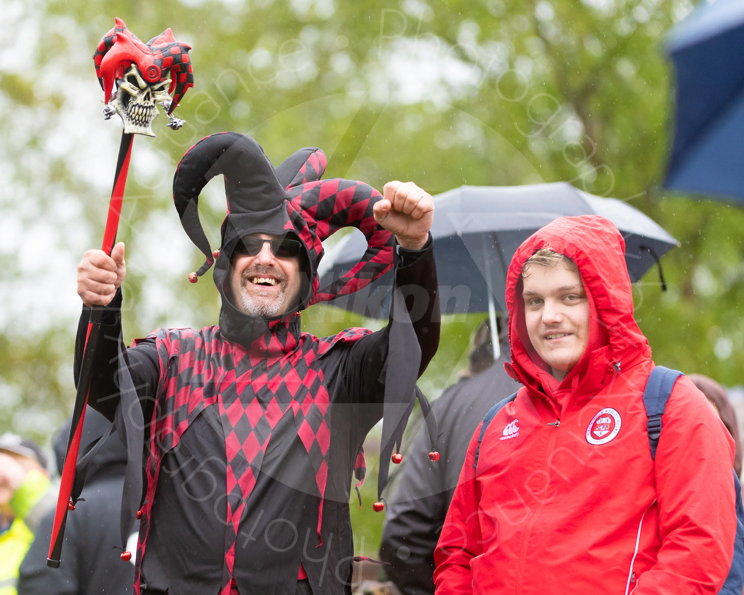 20180428 Ampthill 1st XV vs Moseley #9413