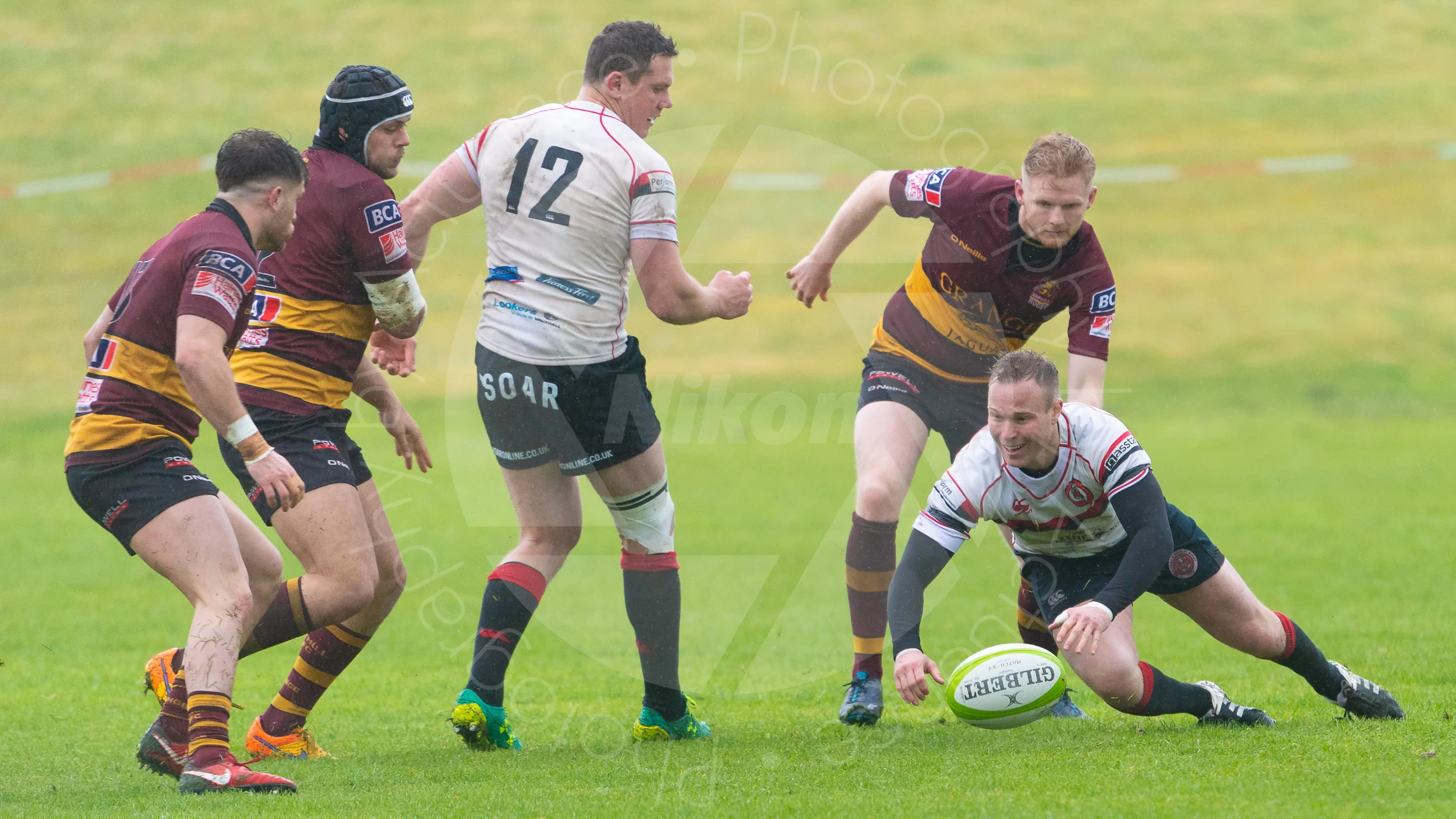20180428 Ampthill 1st XV vs Moseley #9425