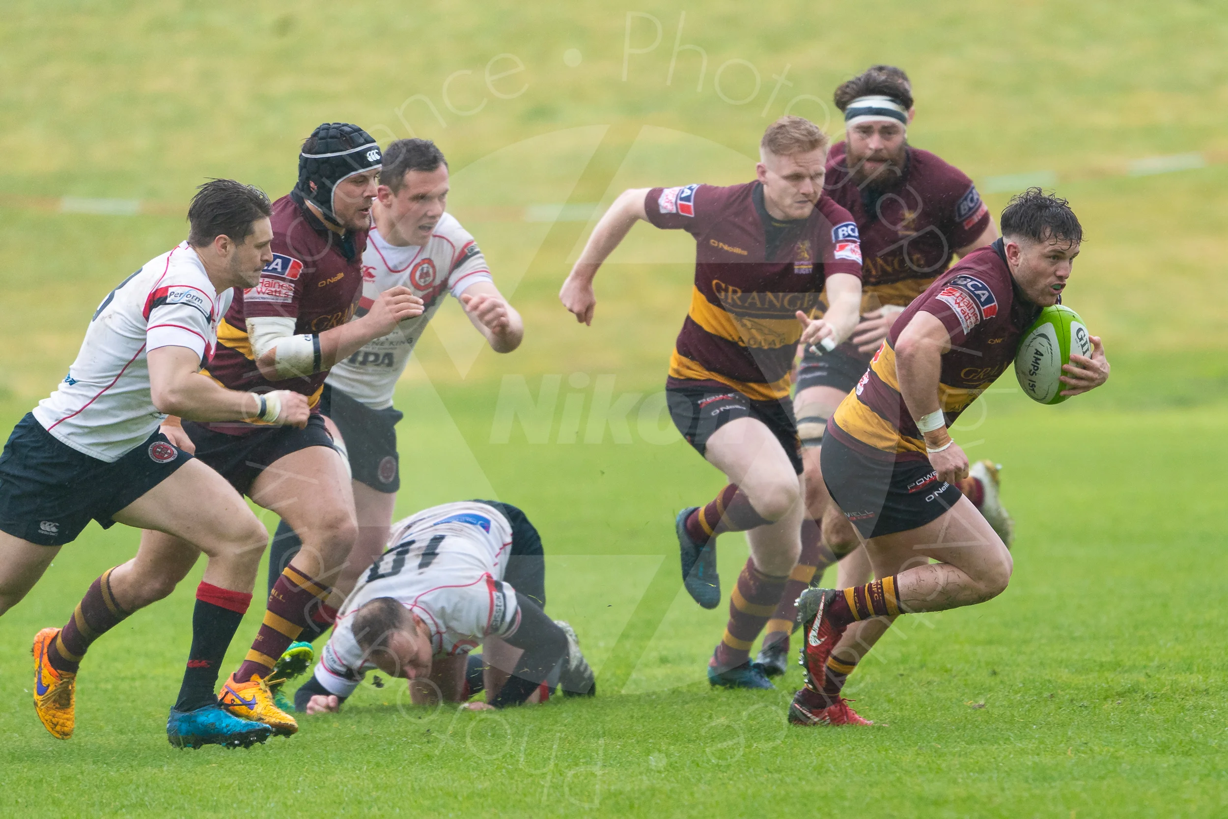 20180428 Ampthill 1st XV vs Moseley #9427